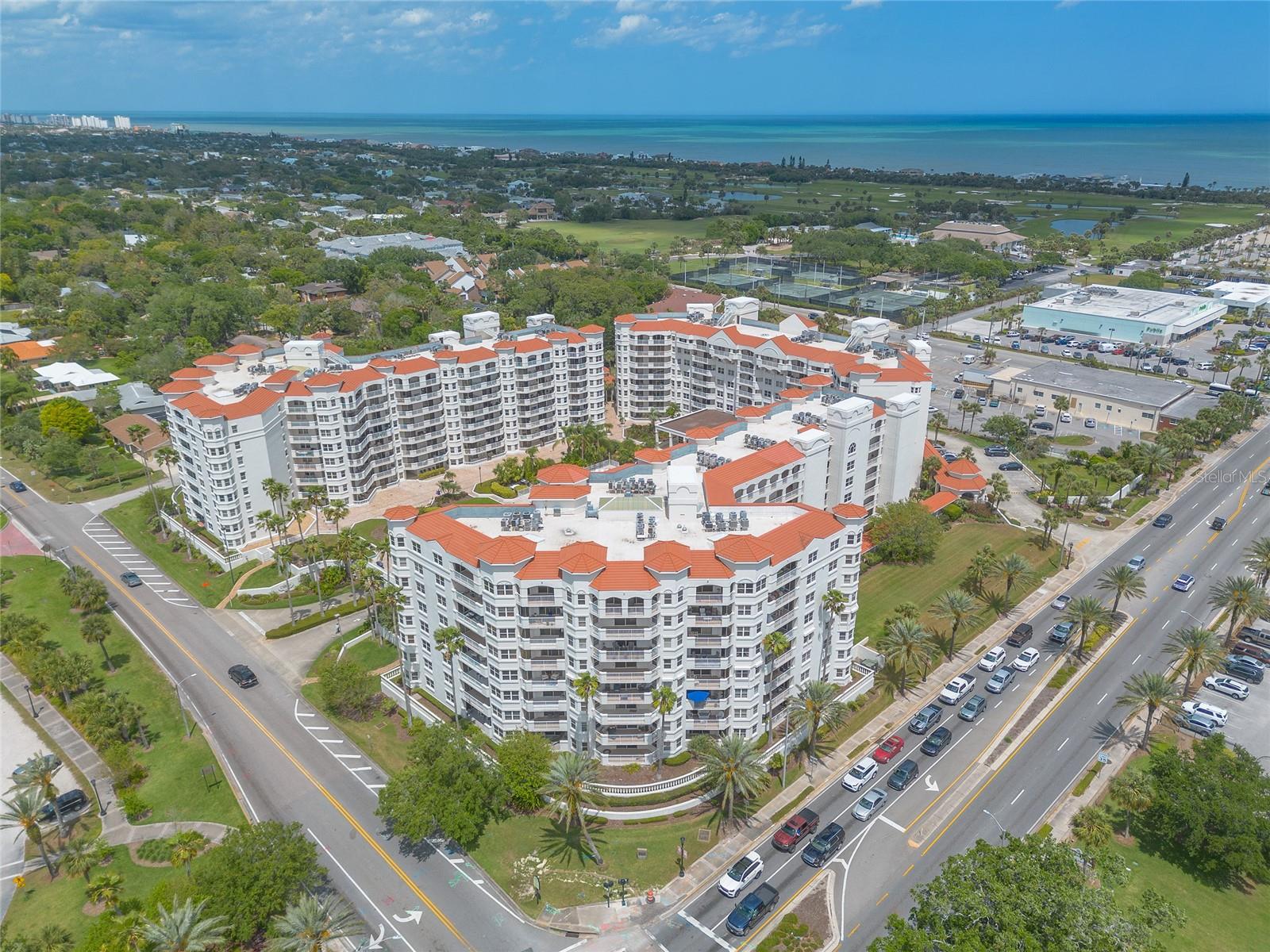 1 JOHN ANDERSON DR #6070, ORMOND BEACH, FL, 32176