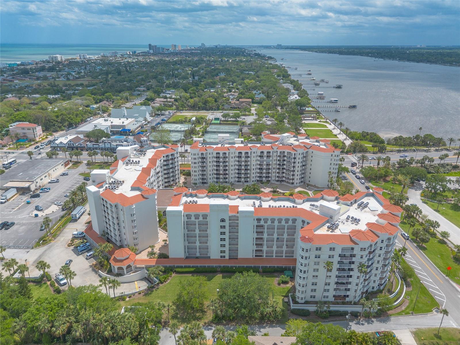 1 JOHN ANDERSON DR #6070, ORMOND BEACH, FL, 32176