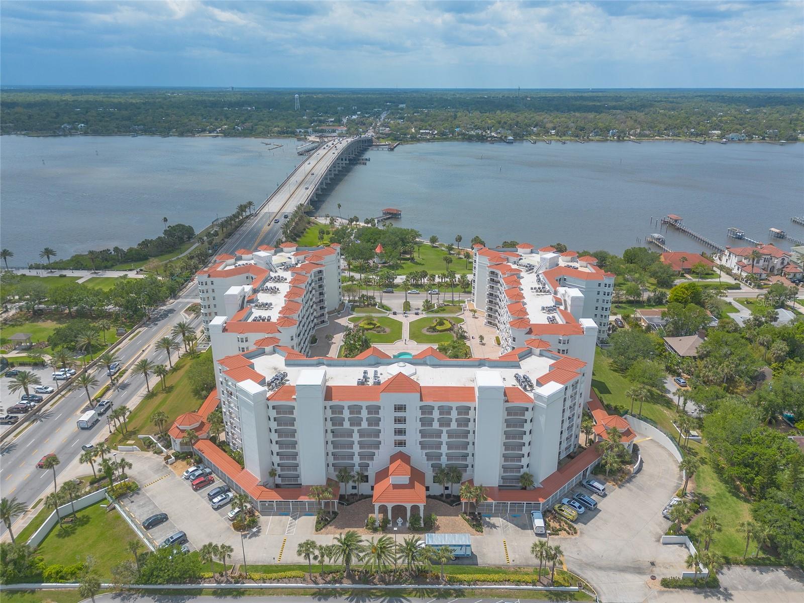 1 JOHN ANDERSON DR #6070, ORMOND BEACH, FL, 32176