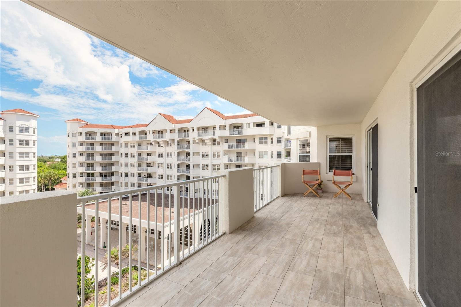 1 JOHN ANDERSON DR #6070, ORMOND BEACH, FL, 32176
