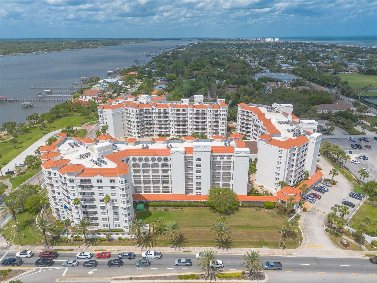 1 JOHN ANDERSON DR #6070, ORMOND BEACH, FL, 32176
