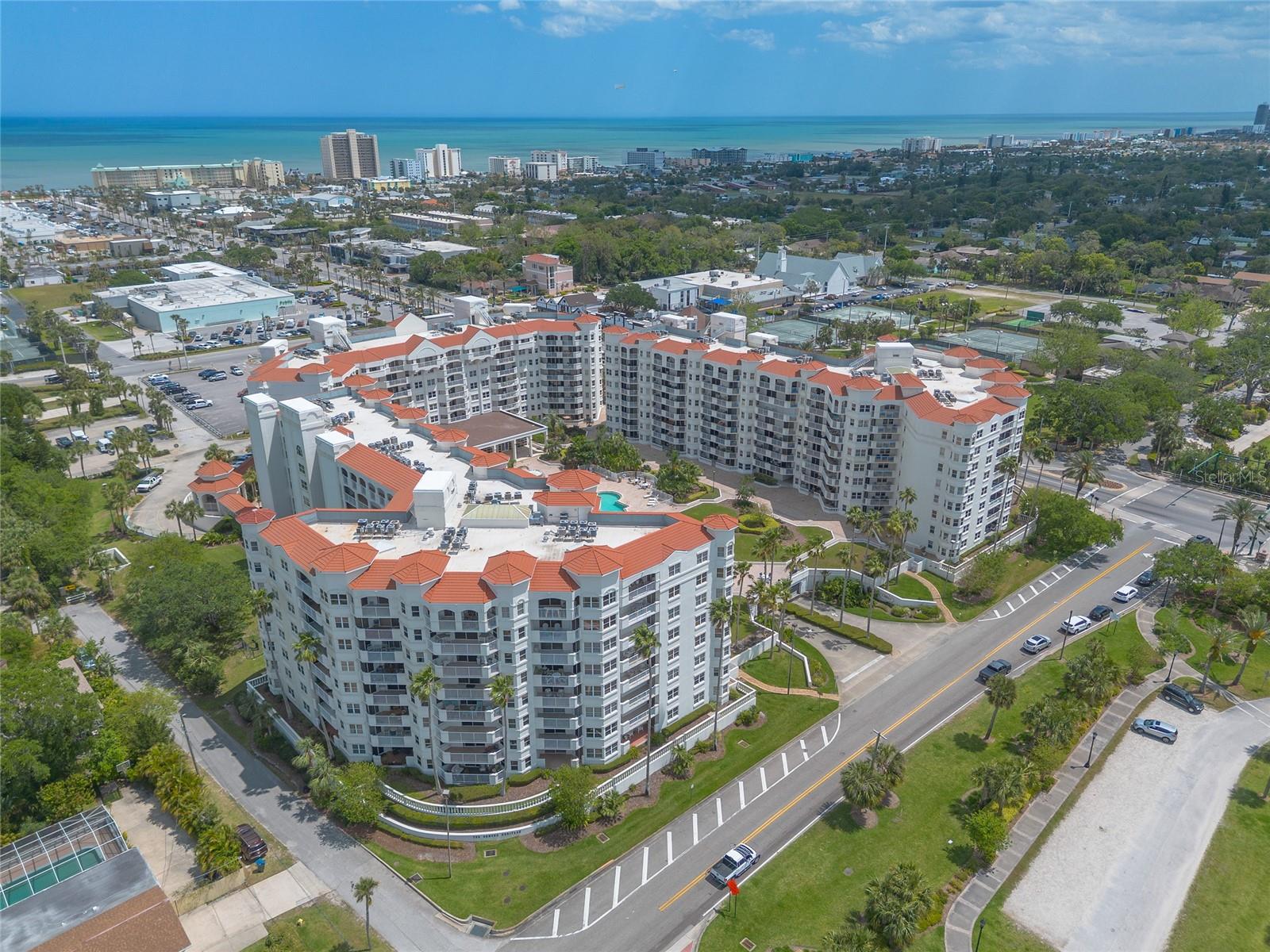 1 JOHN ANDERSON DR #6070, ORMOND BEACH, FL, 32176
