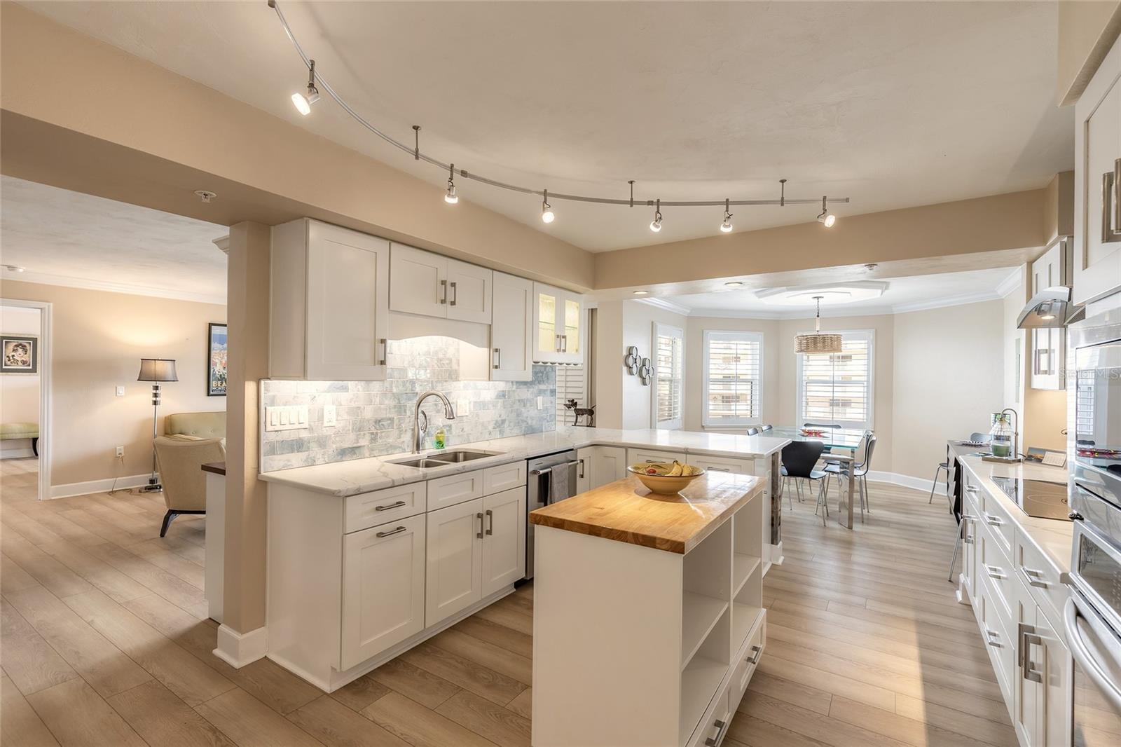 1 JOHN ANDERSON DR #6070, ORMOND BEACH, FL, 32176