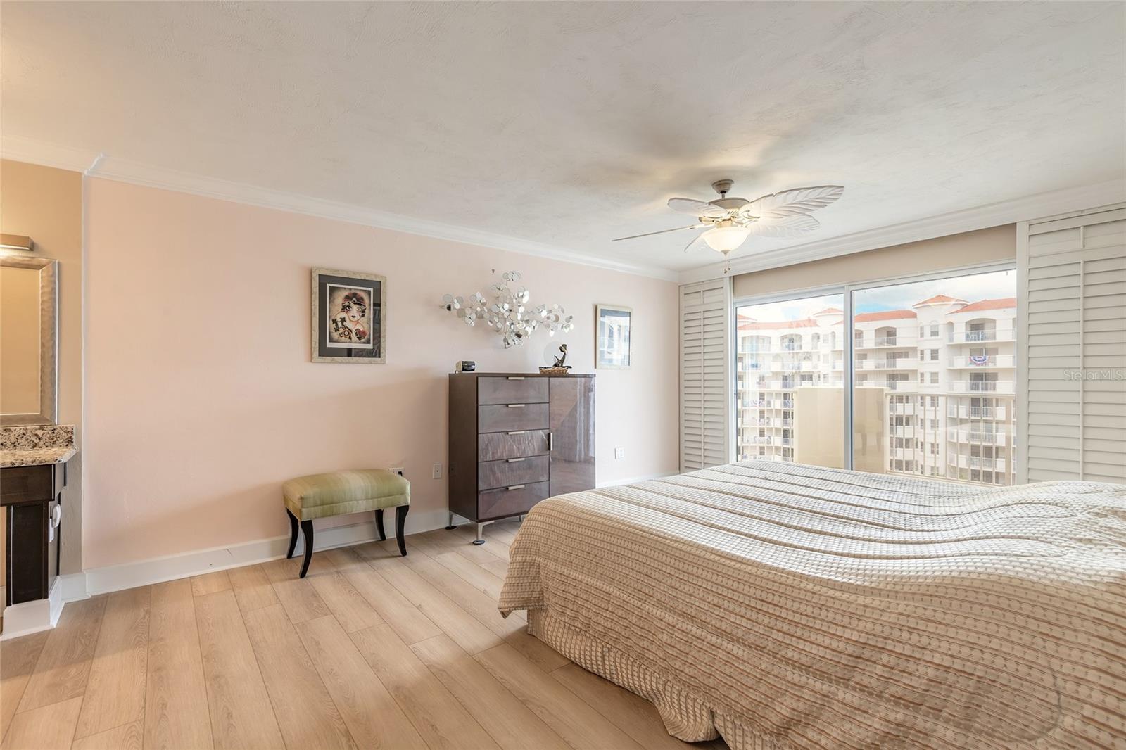 1 JOHN ANDERSON DR #6070, ORMOND BEACH, FL, 32176