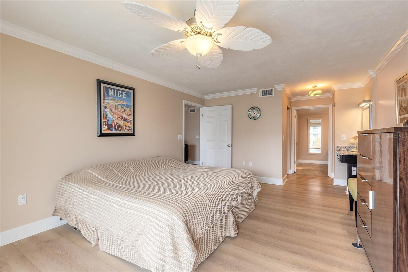 1 JOHN ANDERSON DR #6070, ORMOND BEACH, FL, 32176