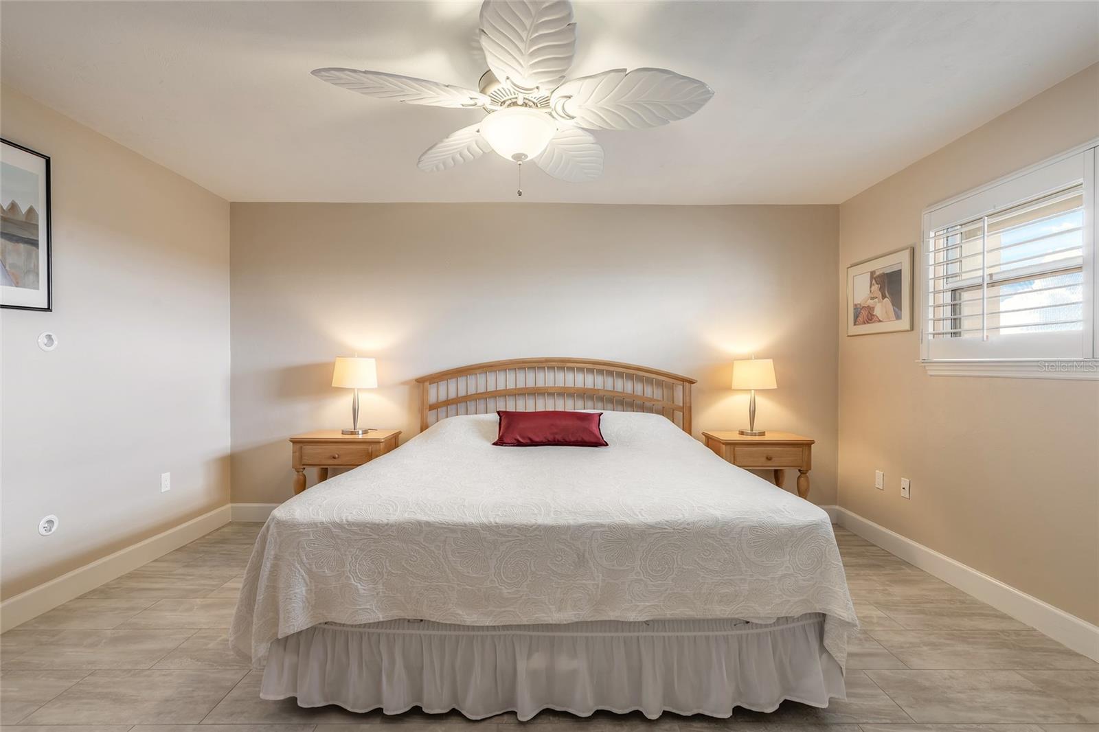 1 JOHN ANDERSON DR #6070, ORMOND BEACH, FL, 32176