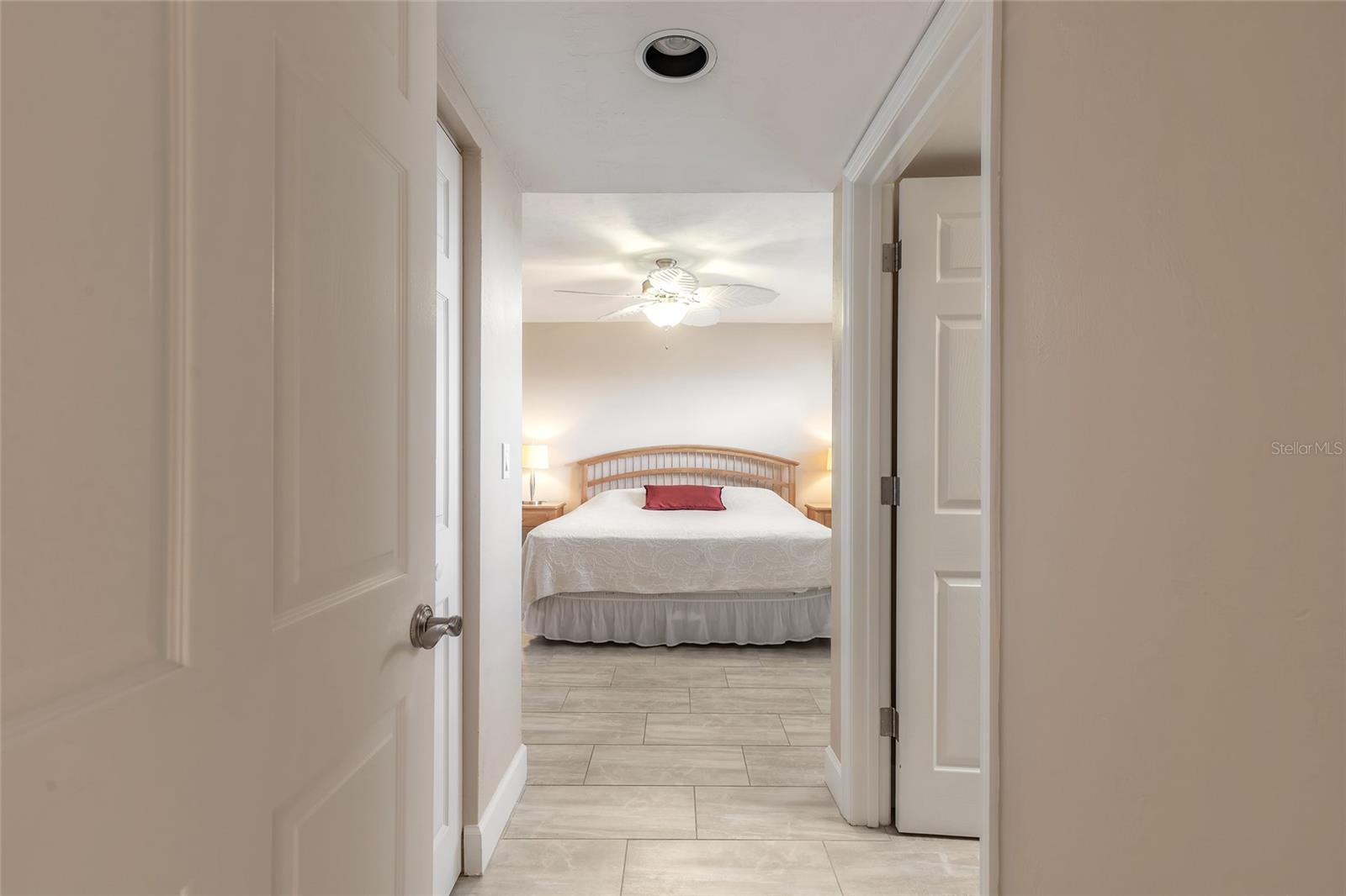 1 JOHN ANDERSON DR #6070, ORMOND BEACH, FL, 32176