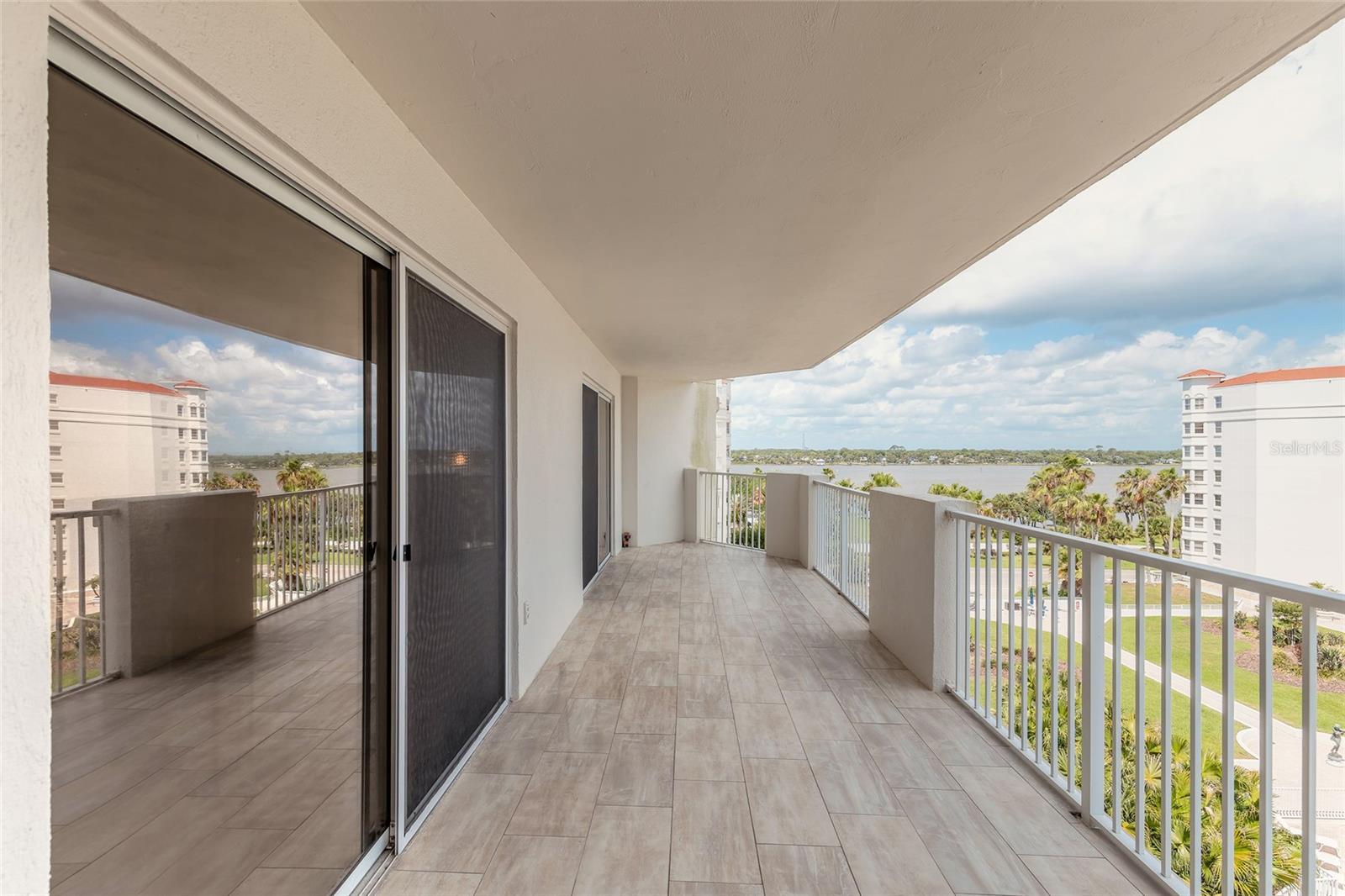1 JOHN ANDERSON DR #6070, ORMOND BEACH, FL, 32176