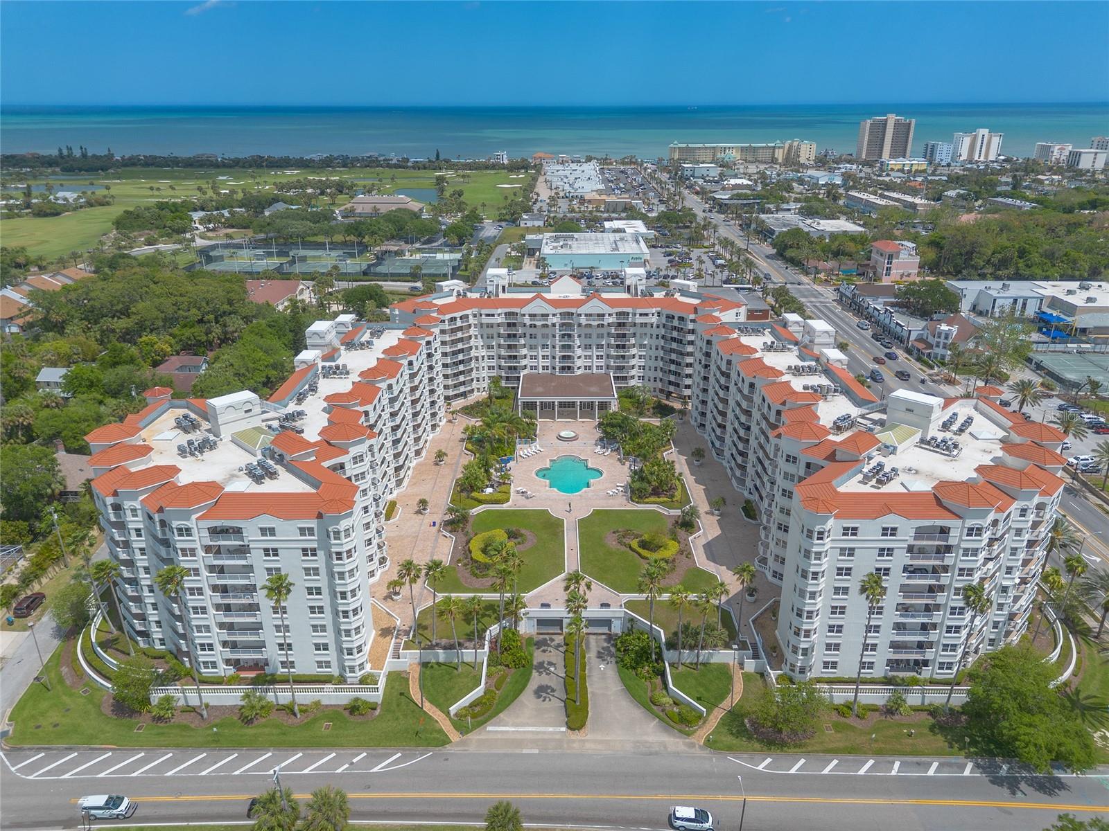 1 JOHN ANDERSON DR #6070, ORMOND BEACH, FL, 32176