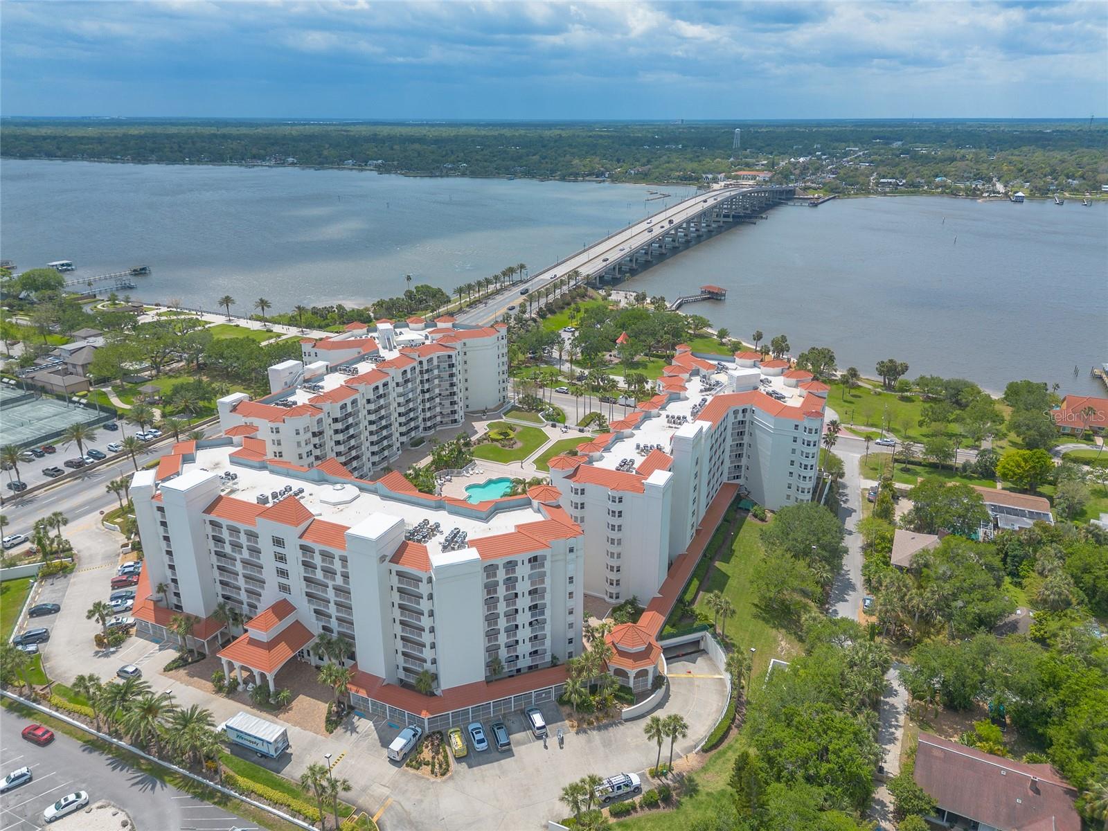 1 JOHN ANDERSON DR #6070, ORMOND BEACH, FL, 32176