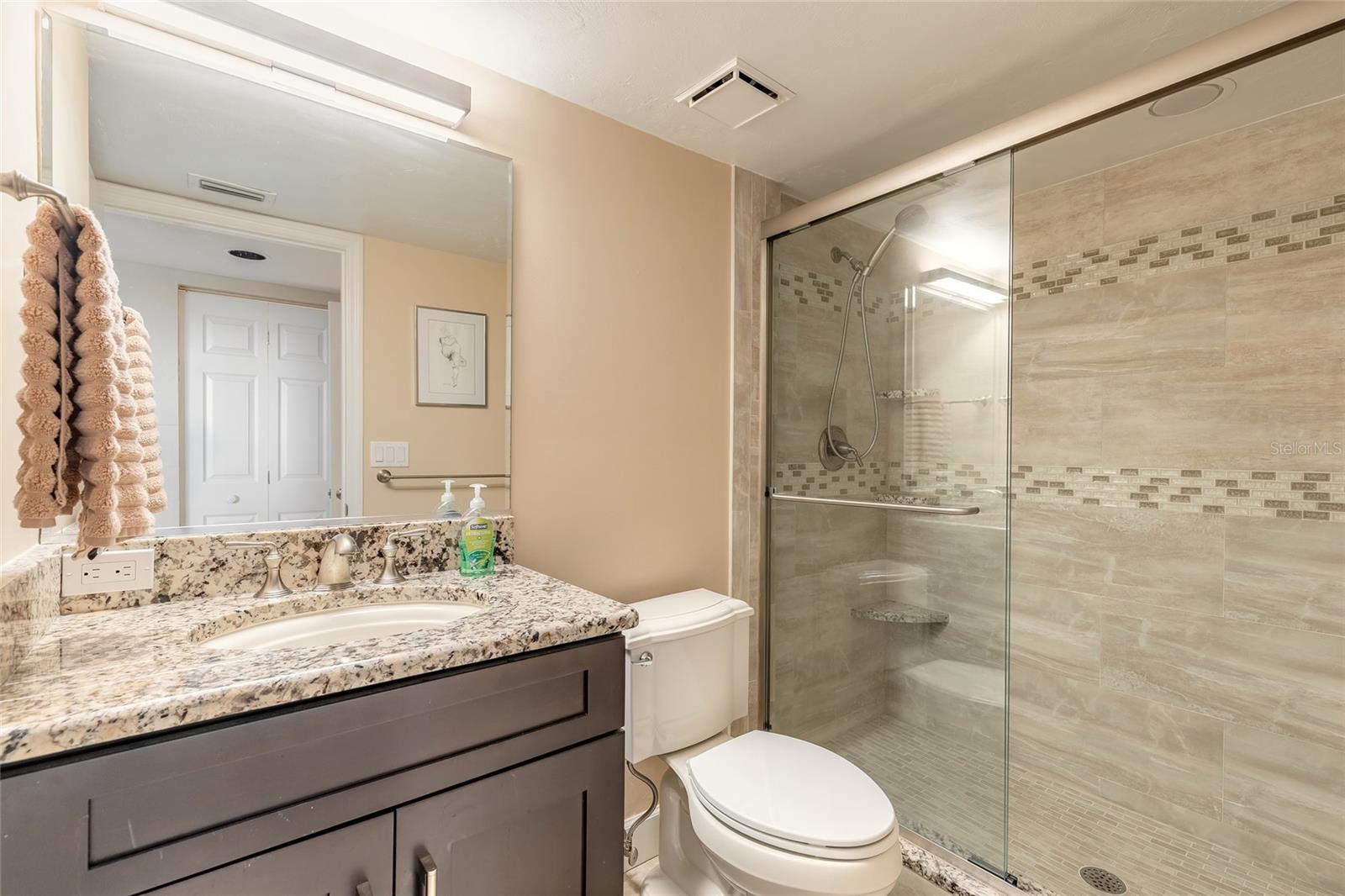 1 JOHN ANDERSON DR #6070, ORMOND BEACH, FL, 32176