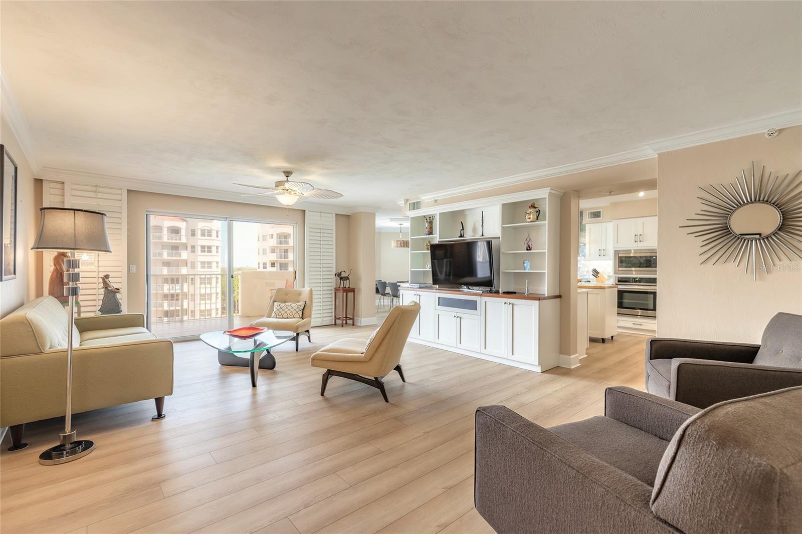 1 JOHN ANDERSON DR #6070, ORMOND BEACH, FL, 32176