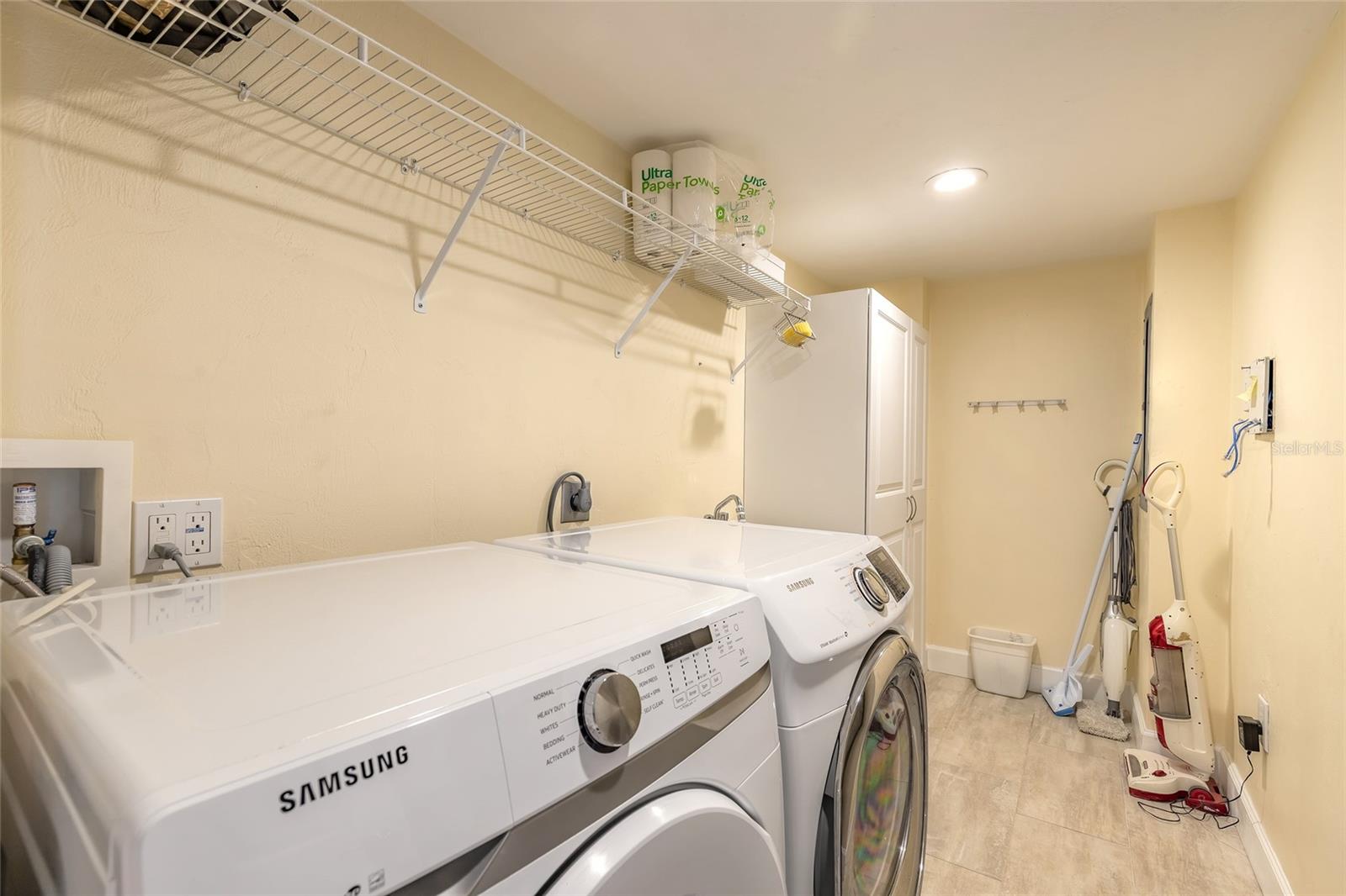 1 JOHN ANDERSON DR #6070, ORMOND BEACH, FL, 32176