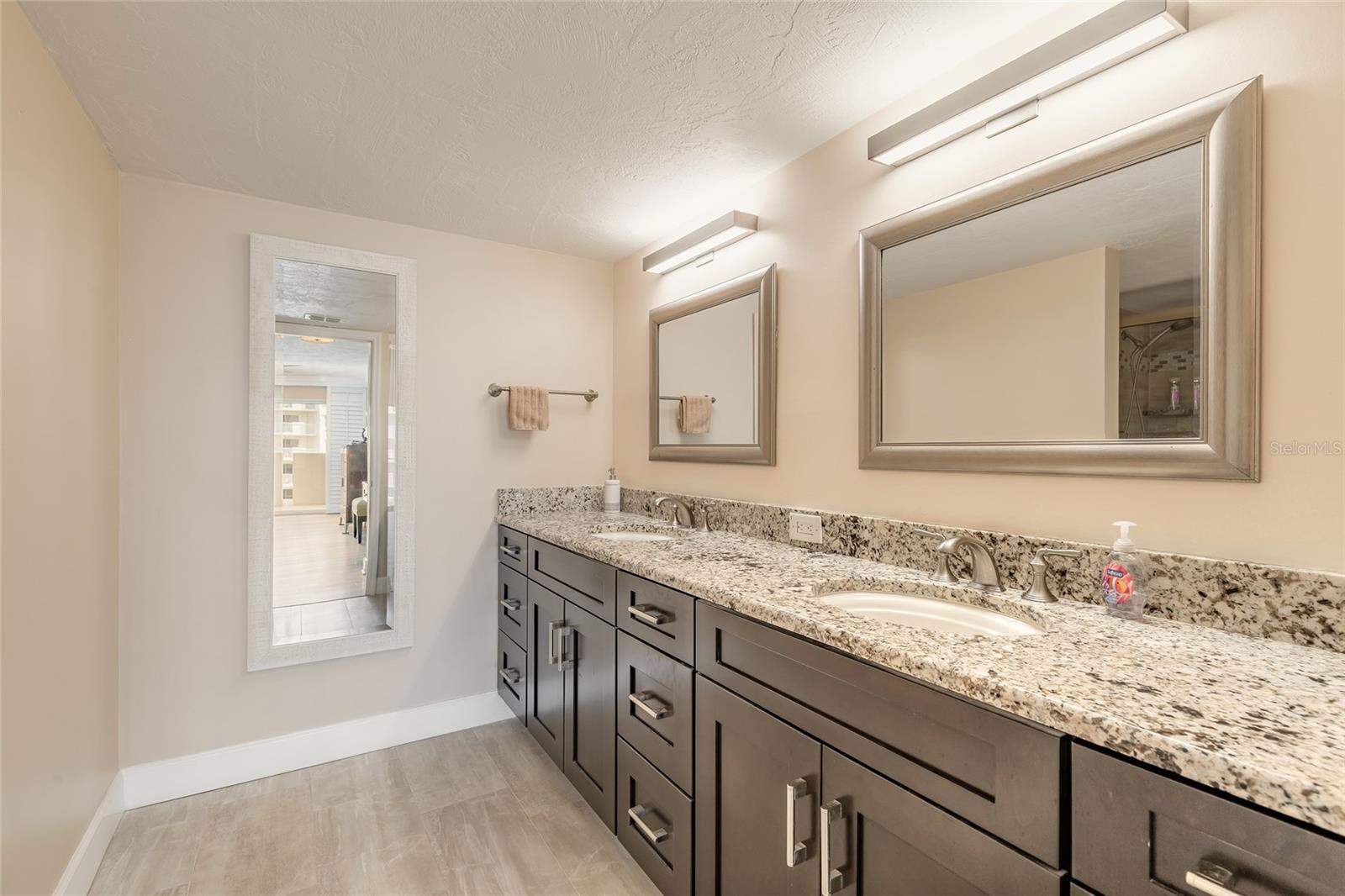 1 JOHN ANDERSON DR #6070, ORMOND BEACH, FL, 32176
