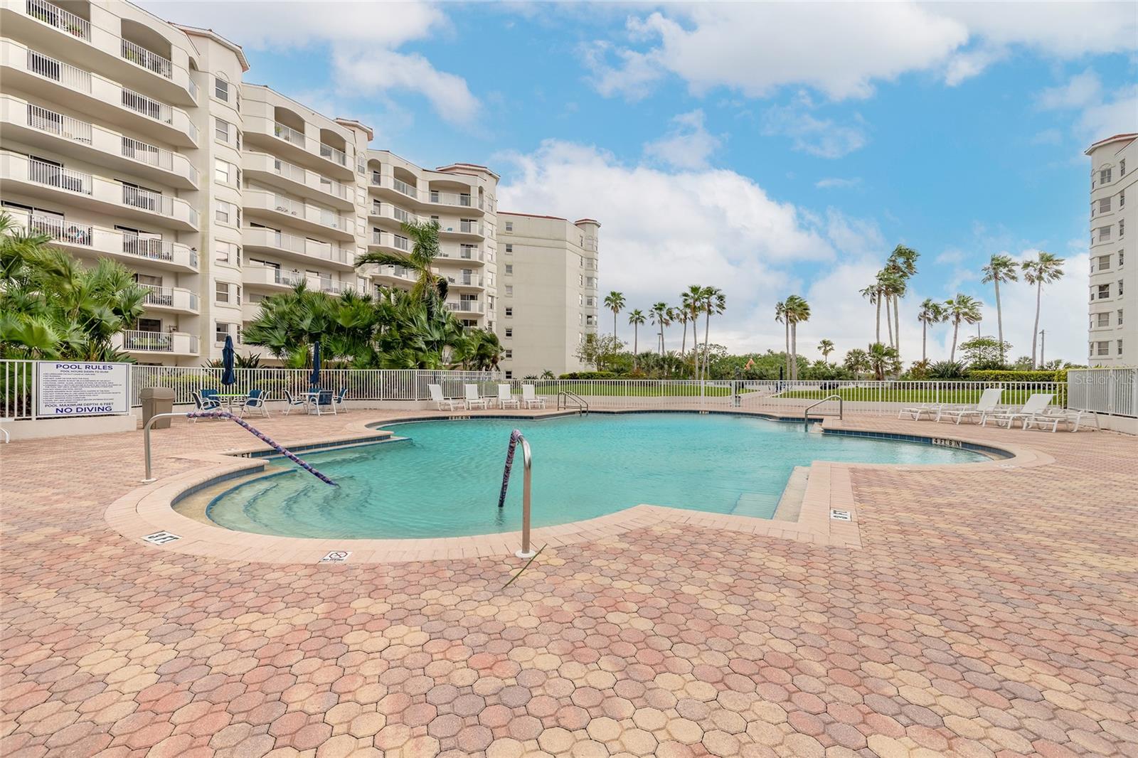 1 JOHN ANDERSON DR #6070, ORMOND BEACH, FL, 32176