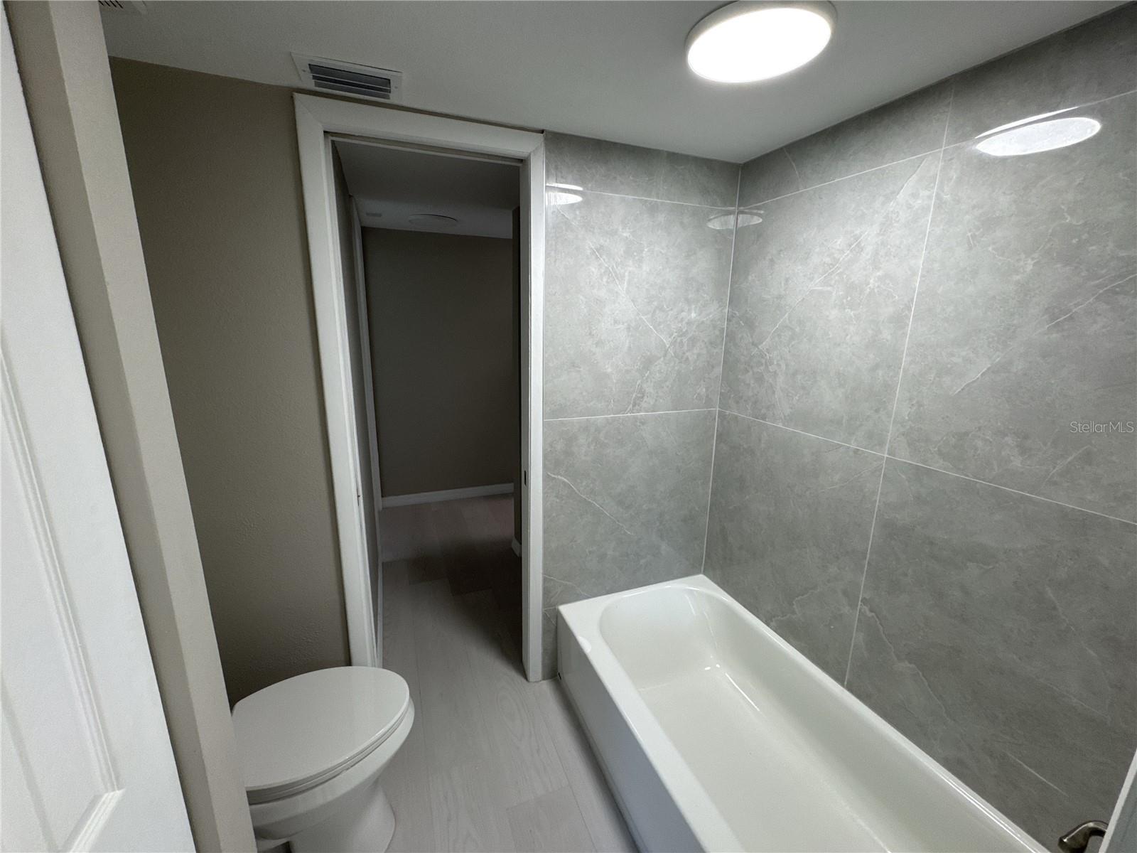 1285 GULF BLVD #5, ENGLEWOOD, FL, 34223