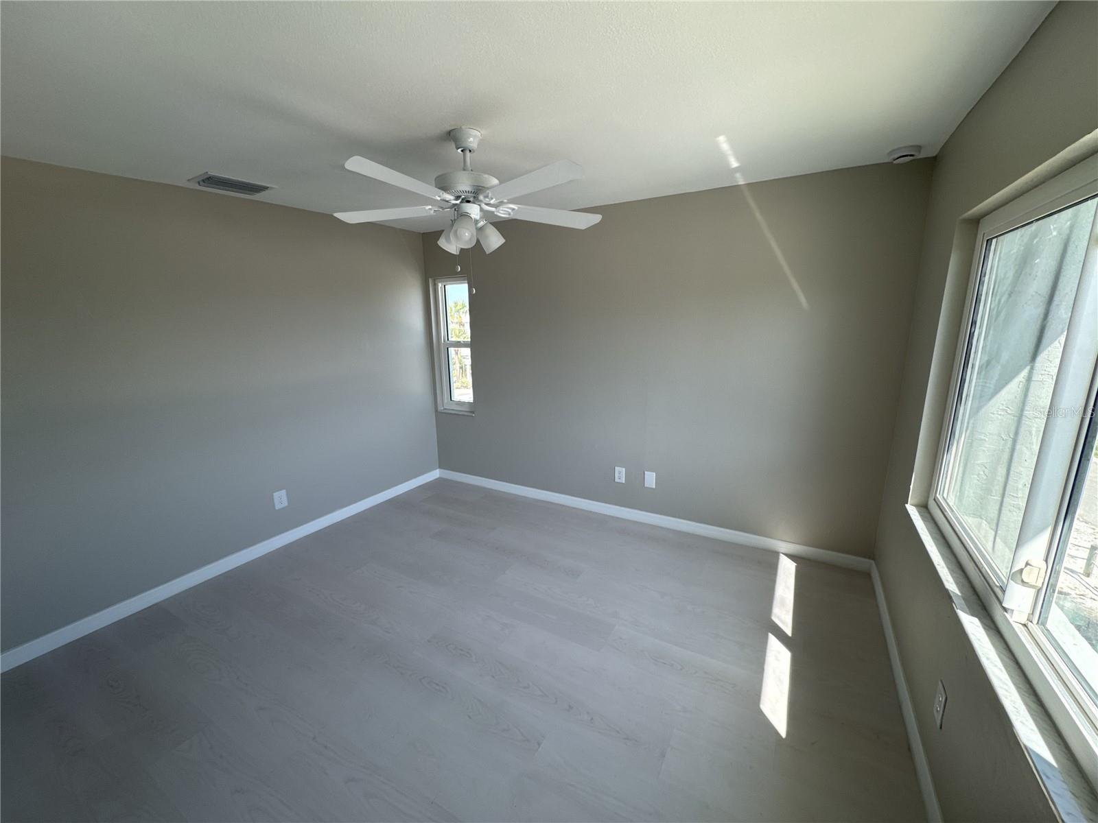 1285 GULF BLVD #5, ENGLEWOOD, FL, 34223