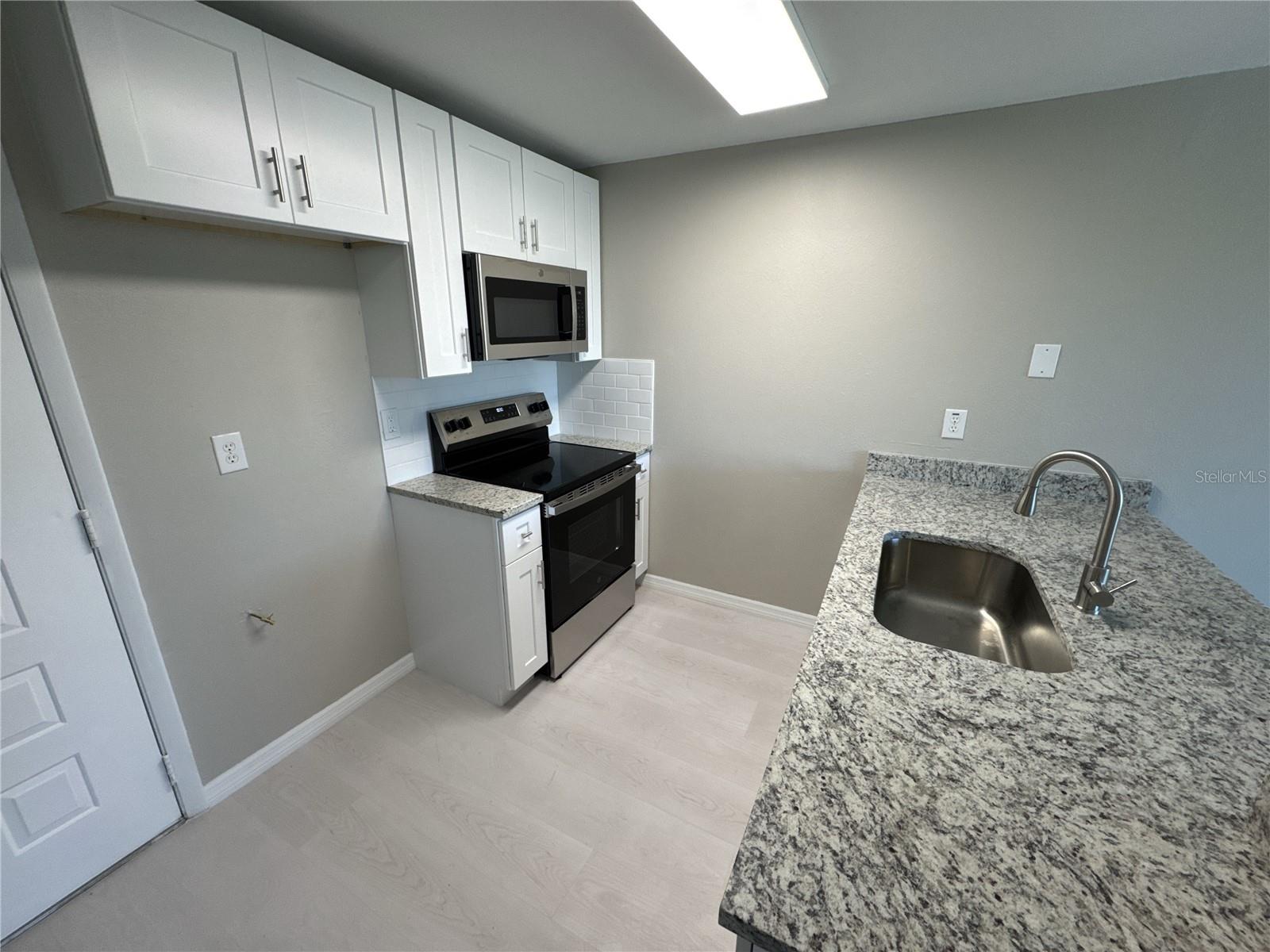 1285 GULF BLVD #5, ENGLEWOOD, FL, 34223