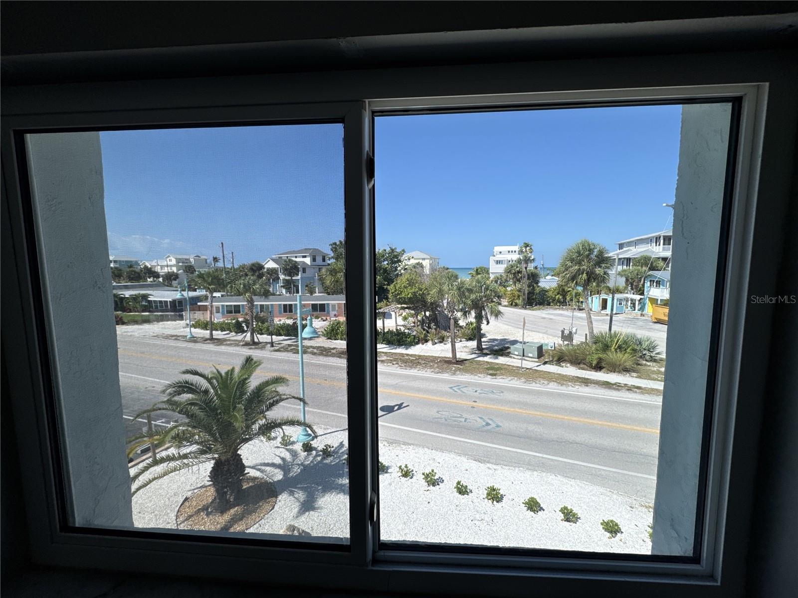 1285 GULF BLVD #5, ENGLEWOOD, FL, 34223