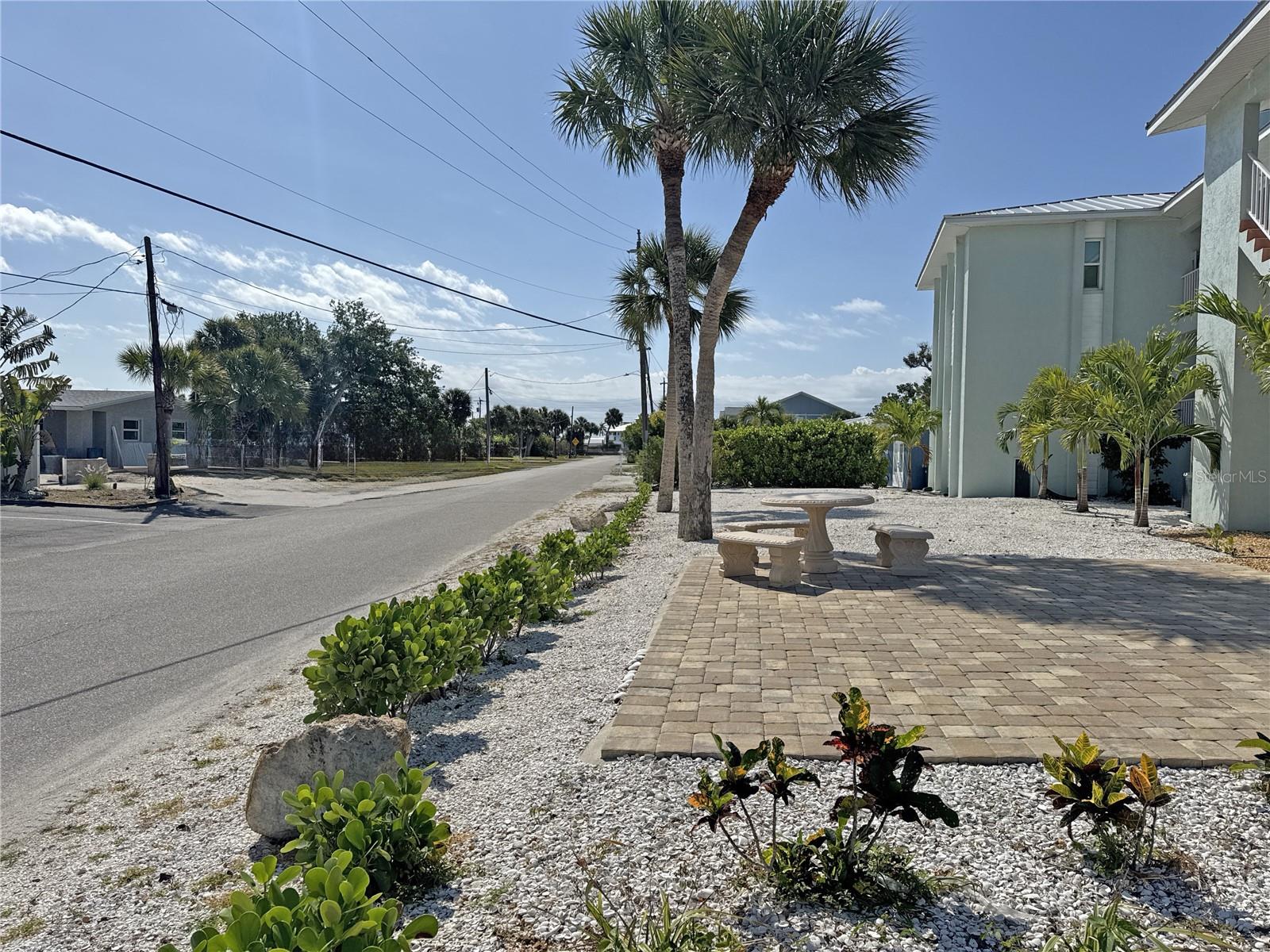 1285 GULF BLVD #5, ENGLEWOOD, FL, 34223