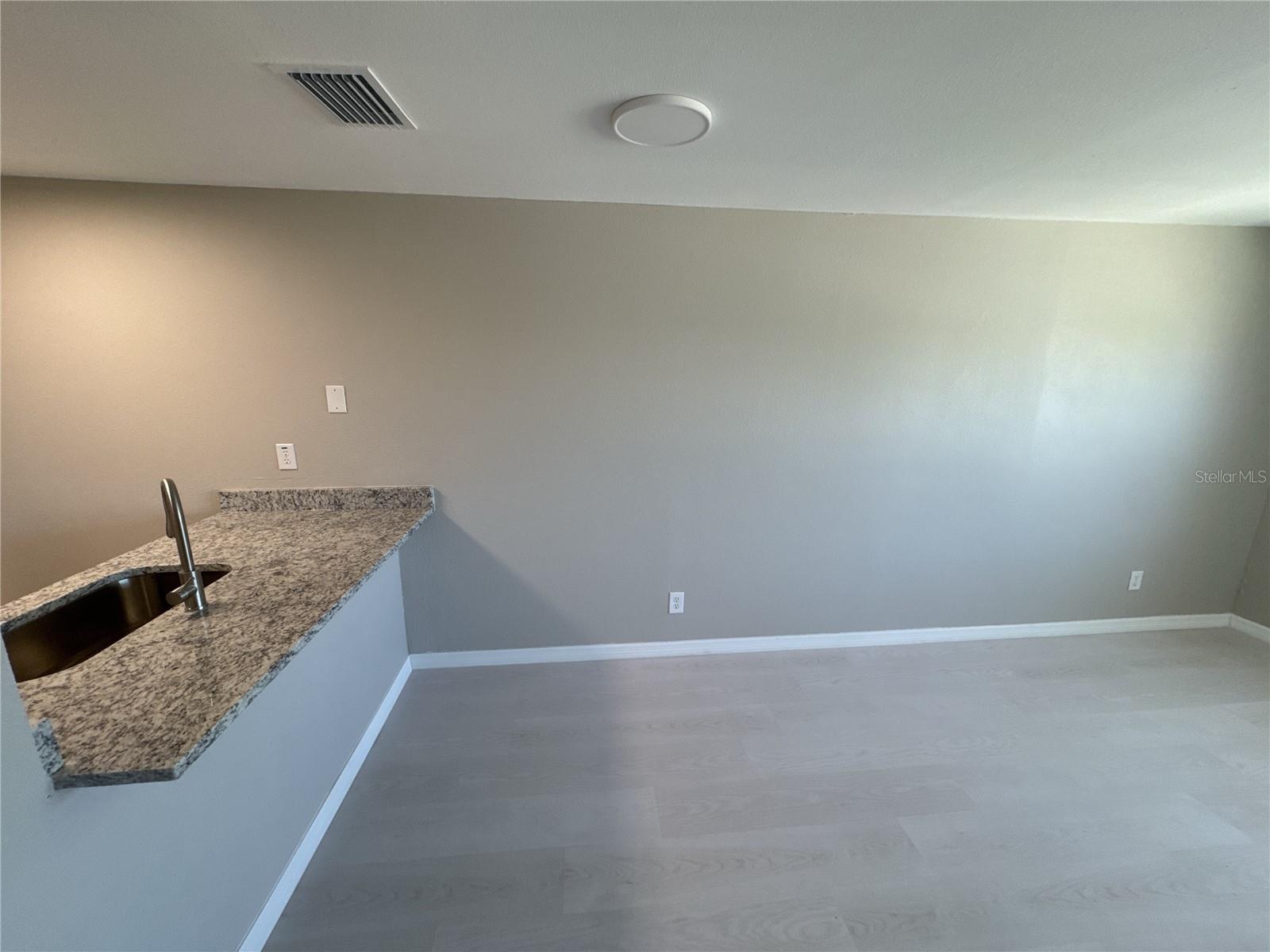 1285 GULF BLVD #5, ENGLEWOOD, FL, 34223