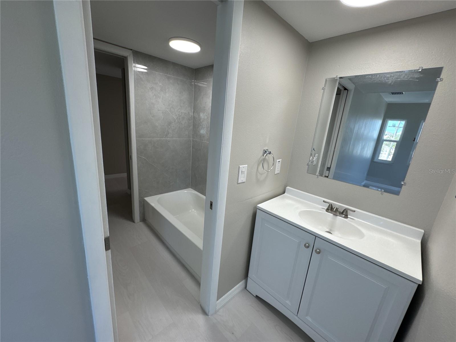 1285 GULF BLVD #5, ENGLEWOOD, FL, 34223