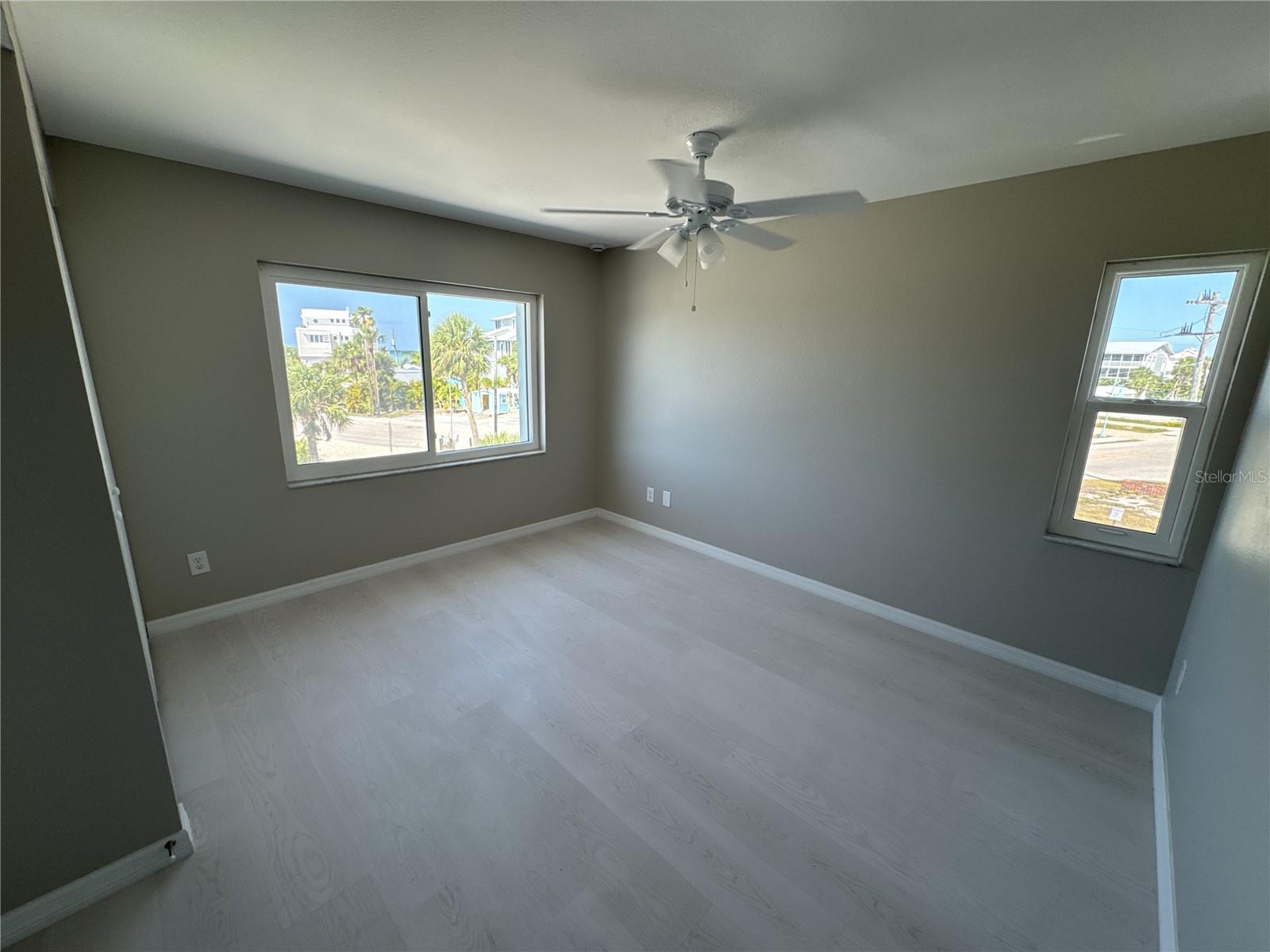 1285 GULF BLVD #5, ENGLEWOOD, FL, 34223