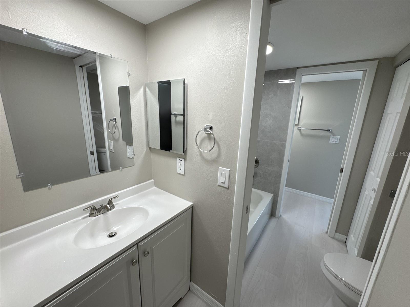 1285 GULF BLVD #5, ENGLEWOOD, FL, 34223