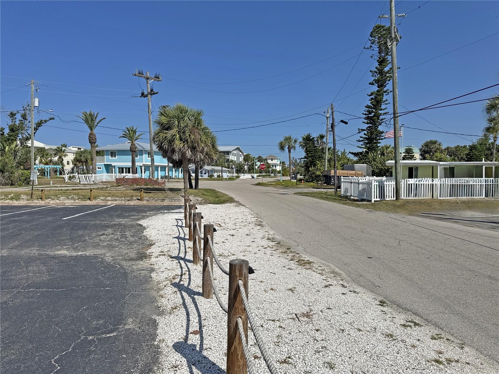 1285 GULF BLVD #5, ENGLEWOOD, FL, 34223