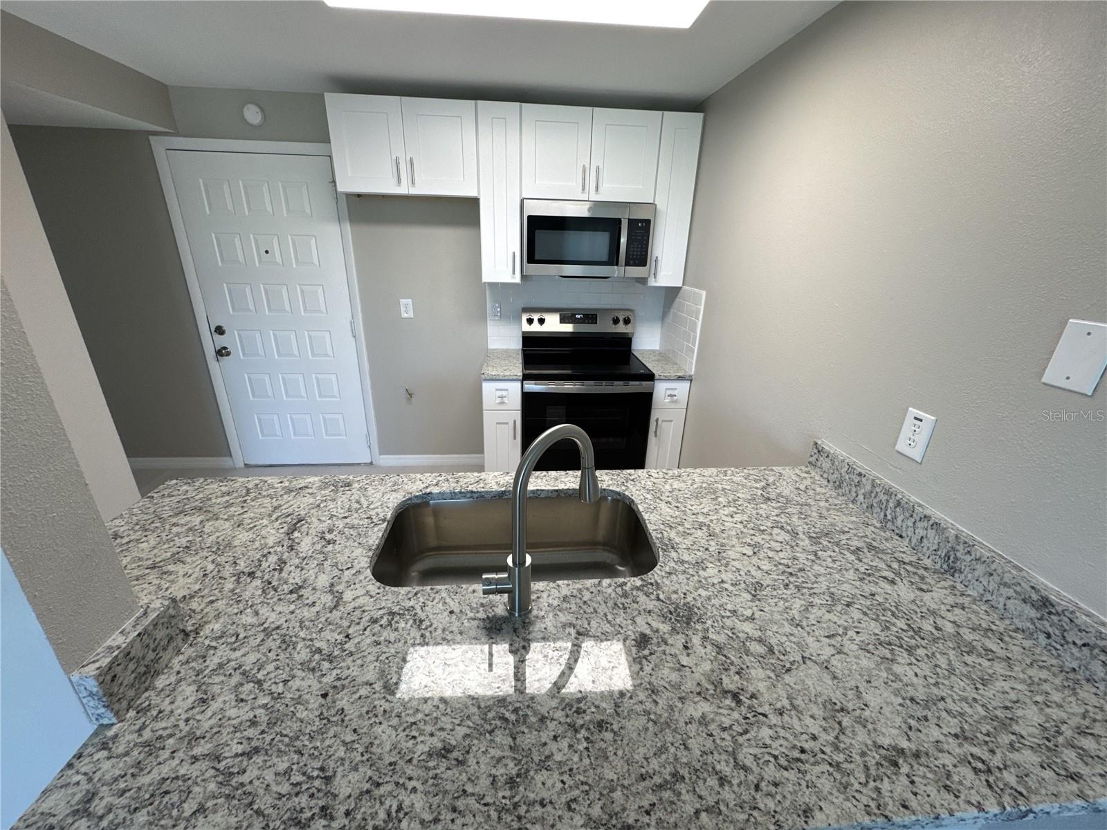 1285 GULF BLVD #5, ENGLEWOOD, FL, 34223