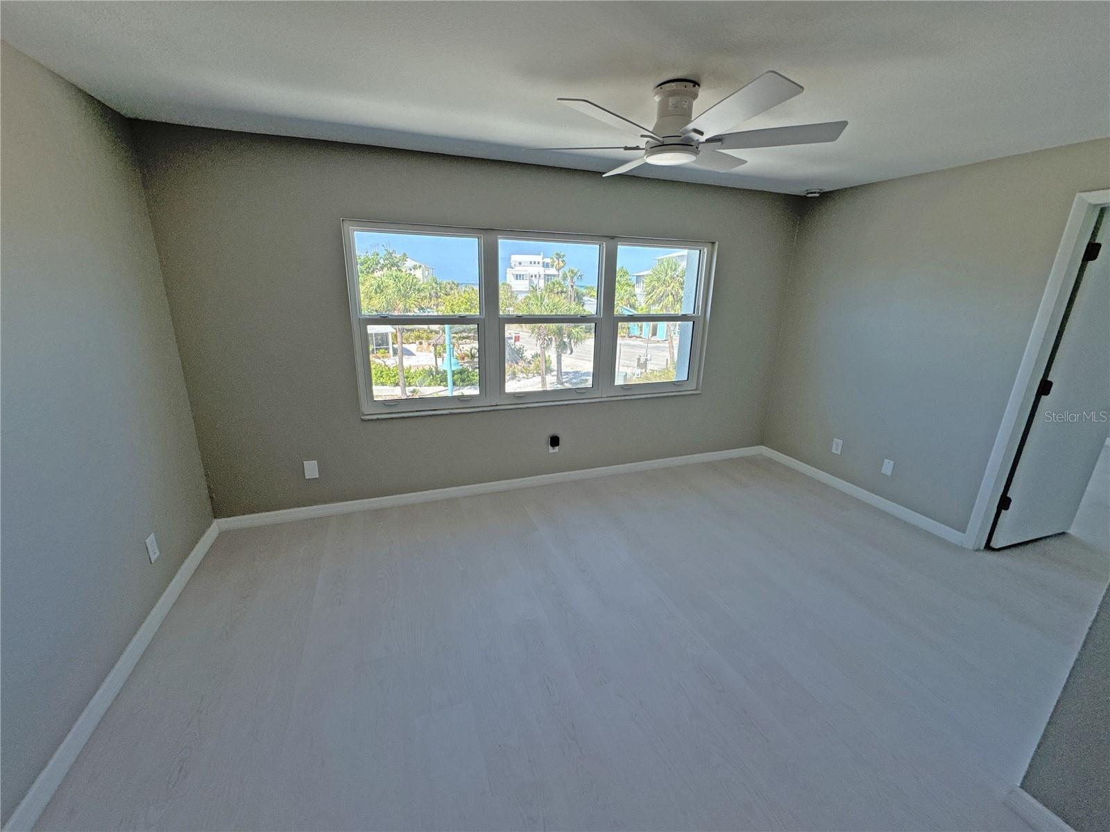 1285 GULF BLVD #5, ENGLEWOOD, FL, 34223