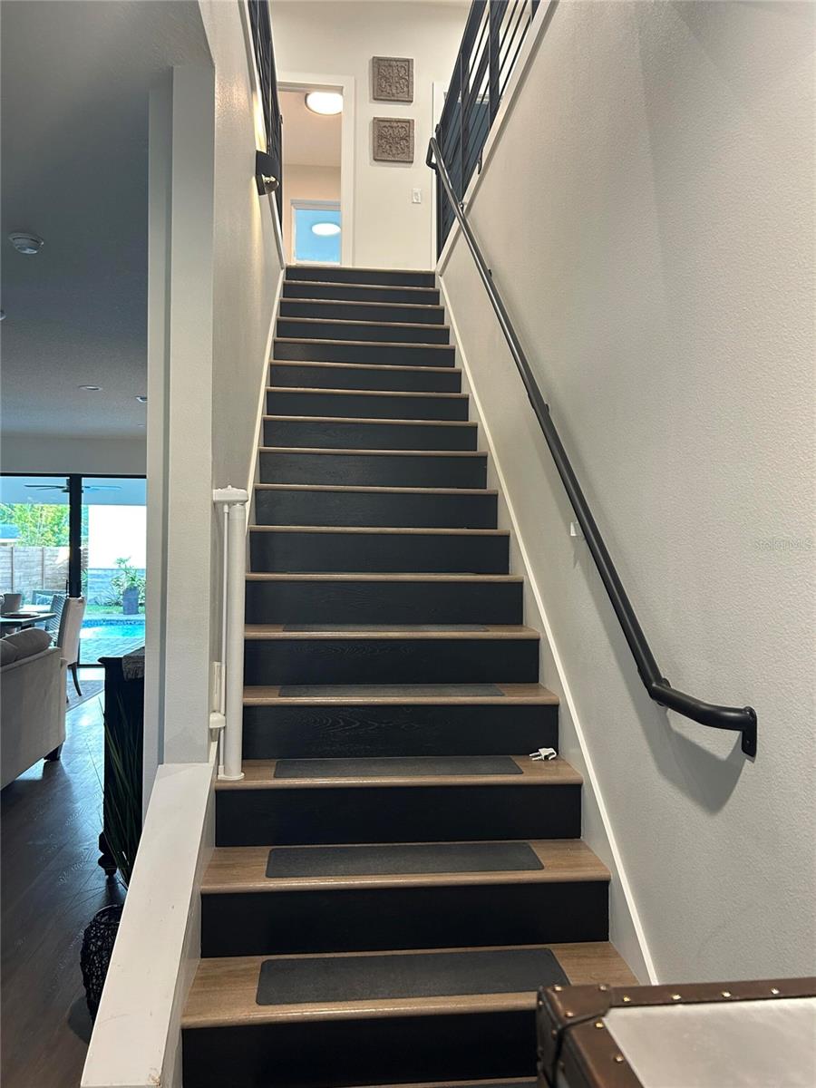 1200 EDWARDS LN, ORLANDO, FL, 32804