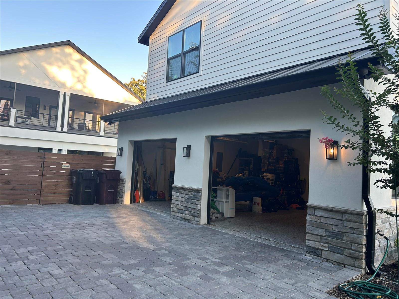 1200 EDWARDS LN, ORLANDO, FL, 32804