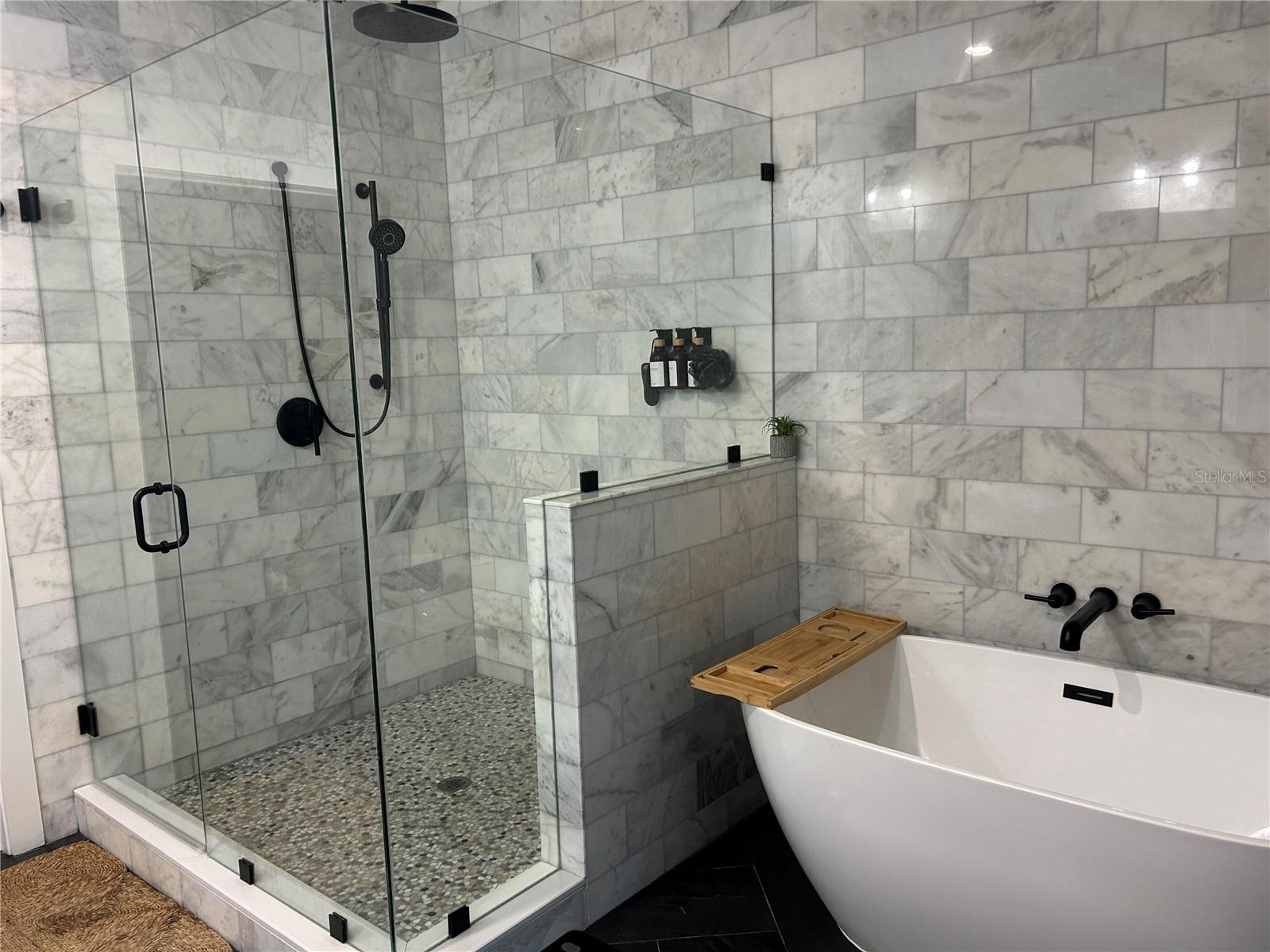 1200 EDWARDS LN, ORLANDO, FL, 32804