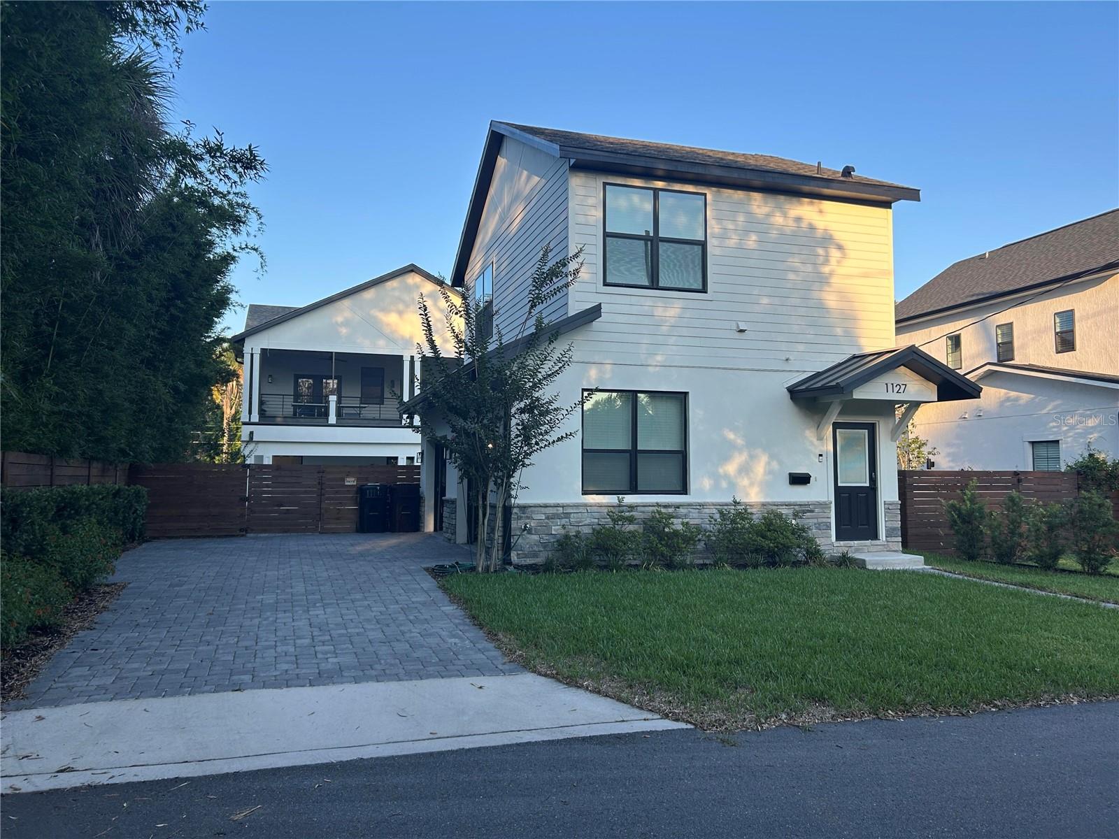 1200 EDWARDS LN, ORLANDO, FL, 32804