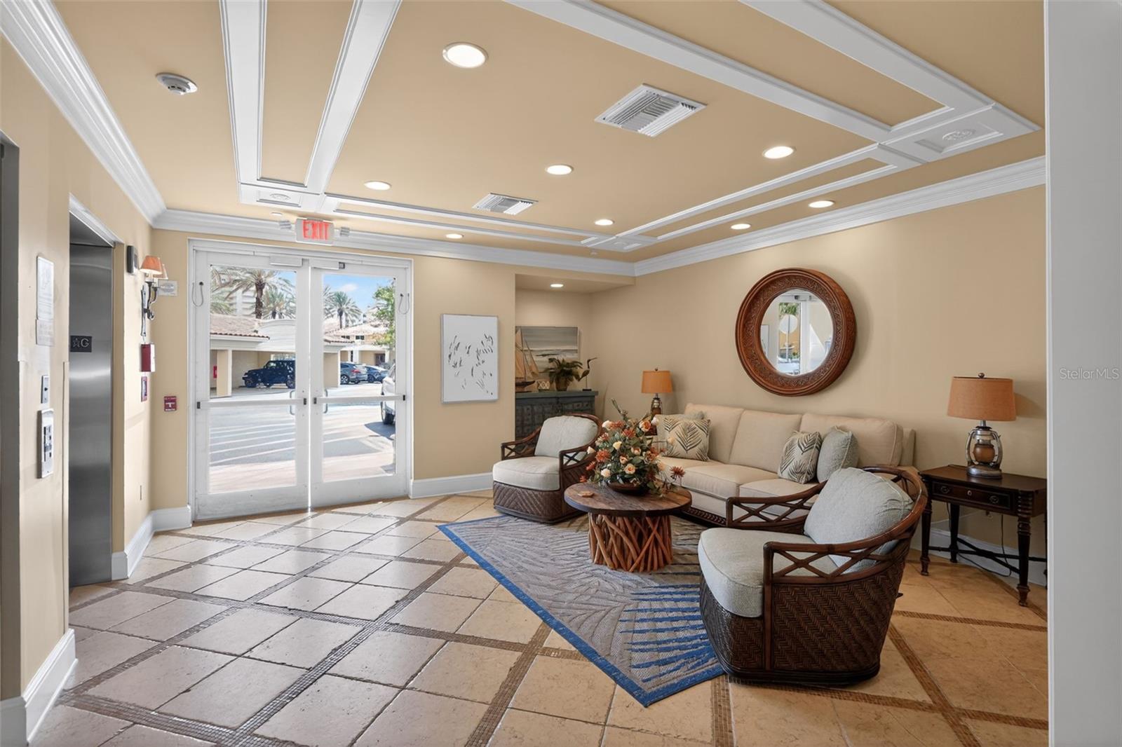 265 MINORCA BEACH WAY #505, NEW SMYRNA BEACH, FL, 32169