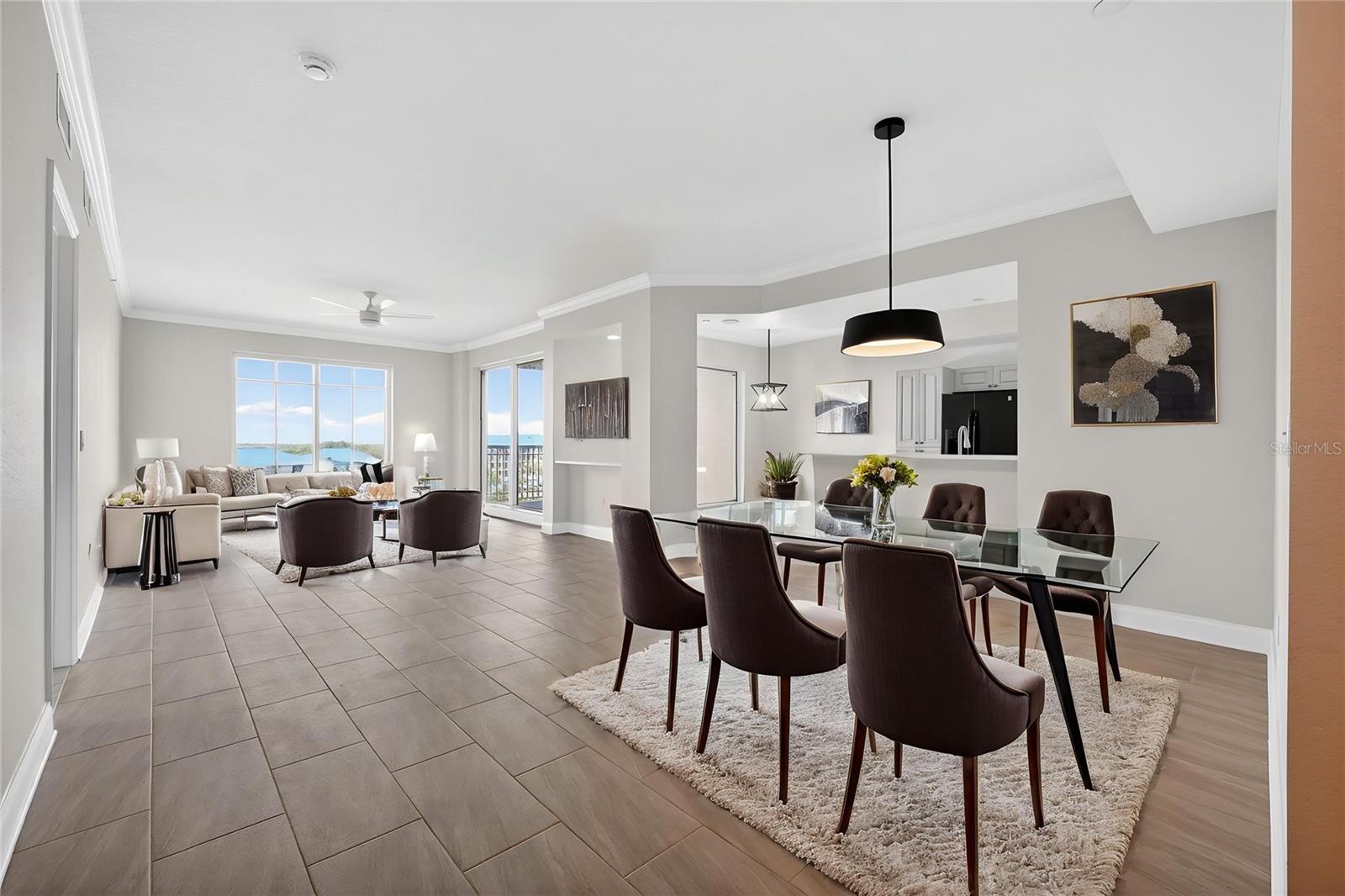 265 MINORCA BEACH WAY #505, NEW SMYRNA BEACH, FL, 32169