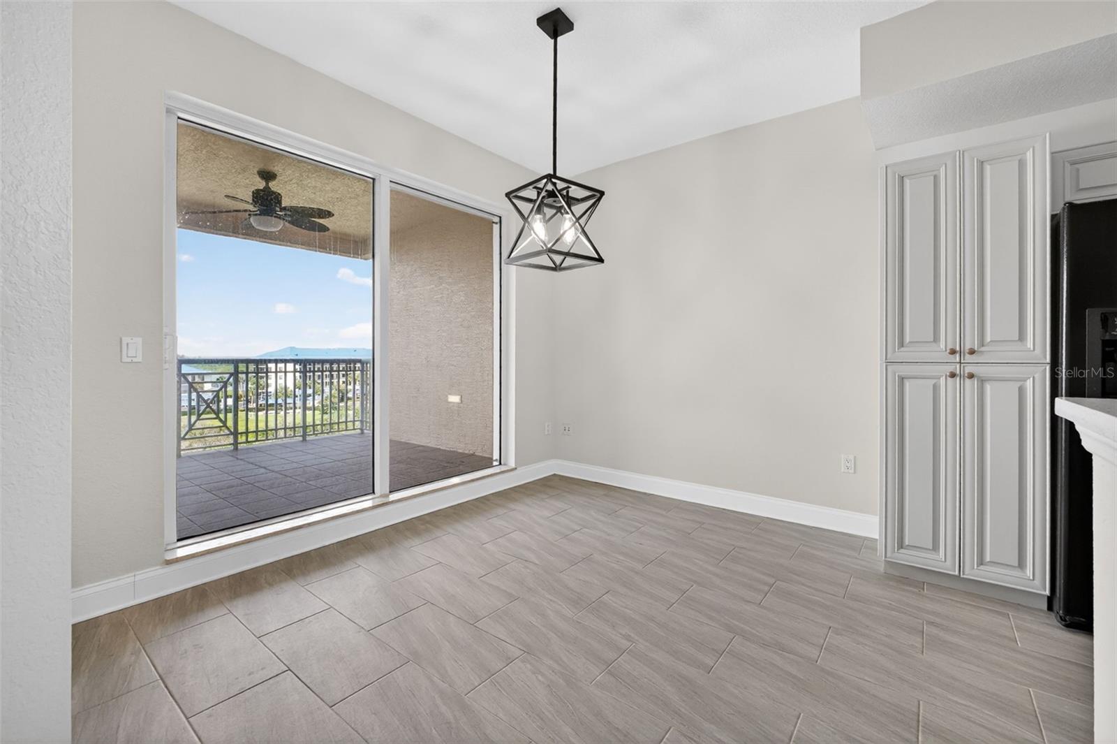 265 MINORCA BEACH WAY #505, NEW SMYRNA BEACH, FL, 32169