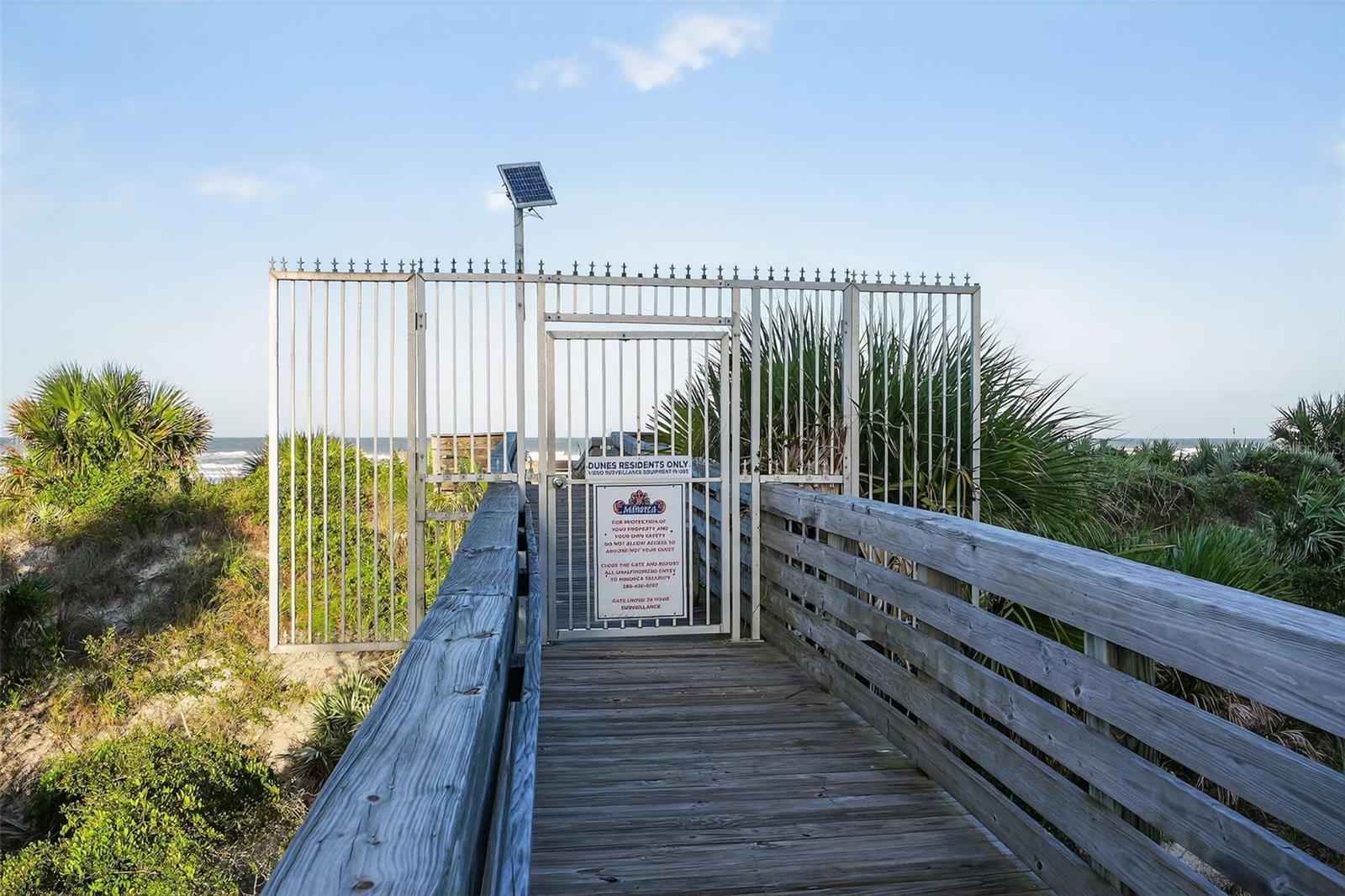 265 MINORCA BEACH WAY #505, NEW SMYRNA BEACH, FL, 32169