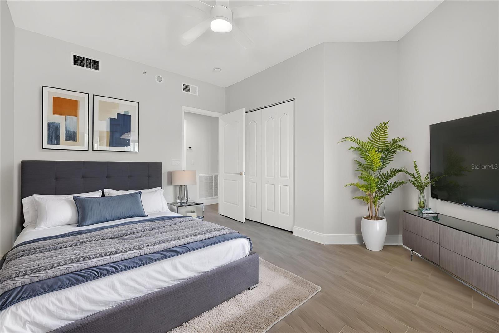 265 MINORCA BEACH WAY #505, NEW SMYRNA BEACH, FL, 32169