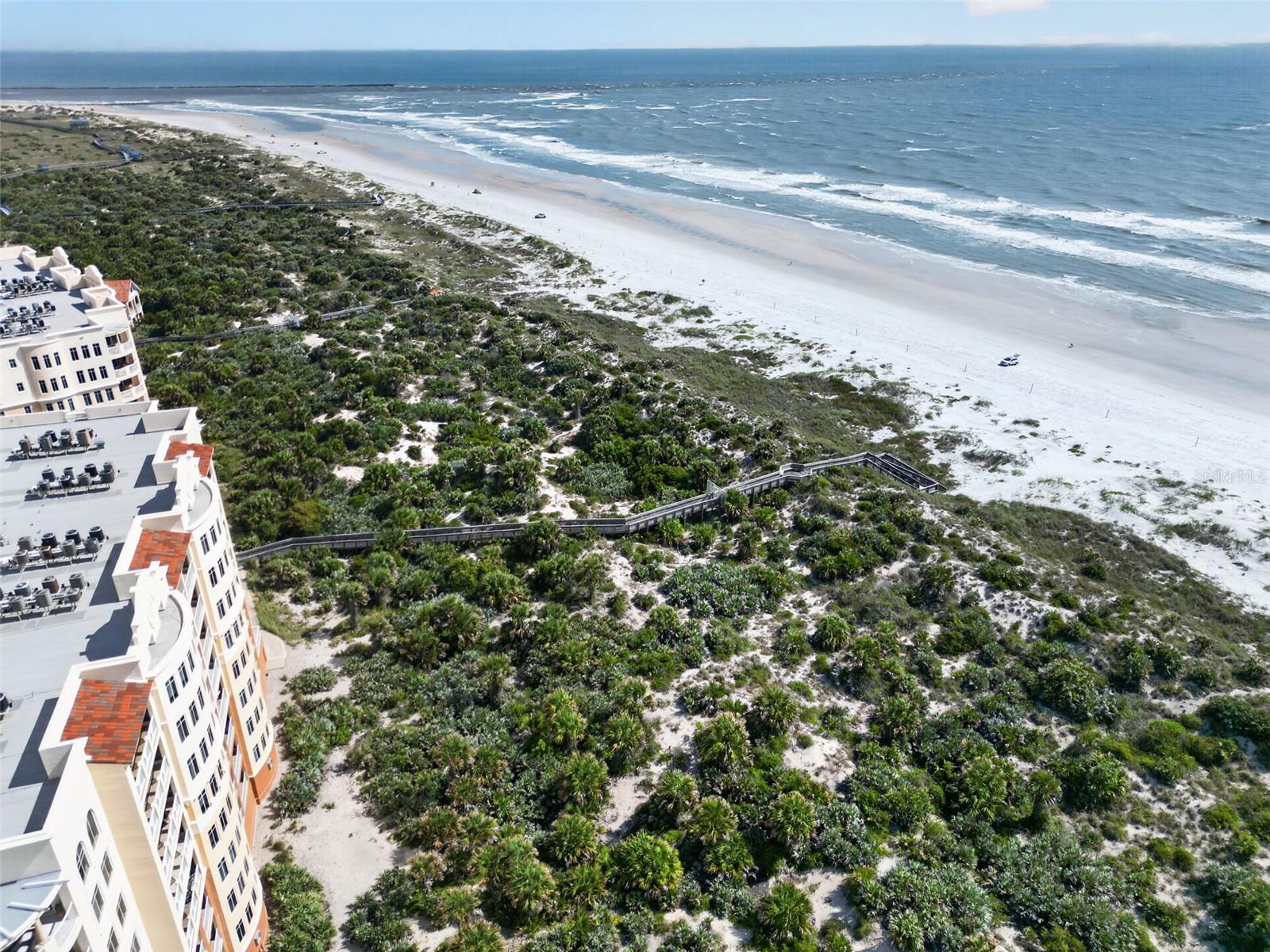 265 MINORCA BEACH WAY #505, NEW SMYRNA BEACH, FL, 32169