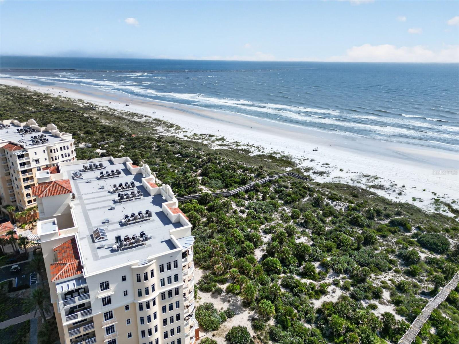 265 MINORCA BEACH WAY #505, NEW SMYRNA BEACH, FL, 32169