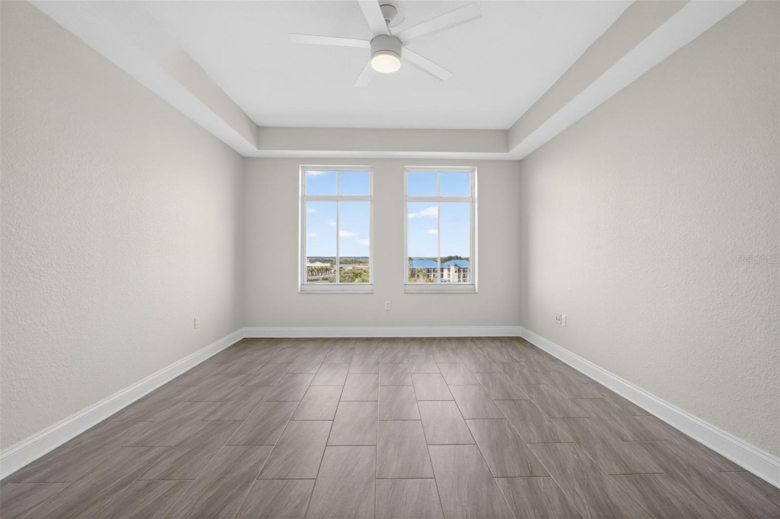 265 MINORCA BEACH WAY #505, NEW SMYRNA BEACH, FL, 32169