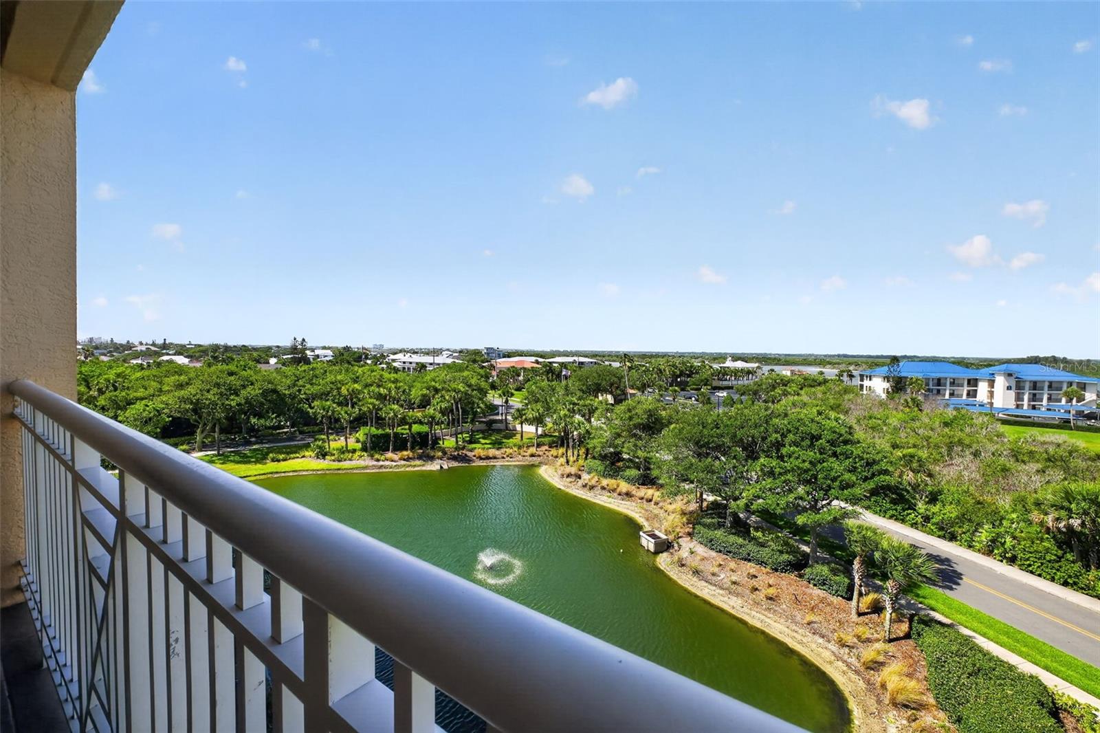 265 MINORCA BEACH WAY #505, NEW SMYRNA BEACH, FL, 32169