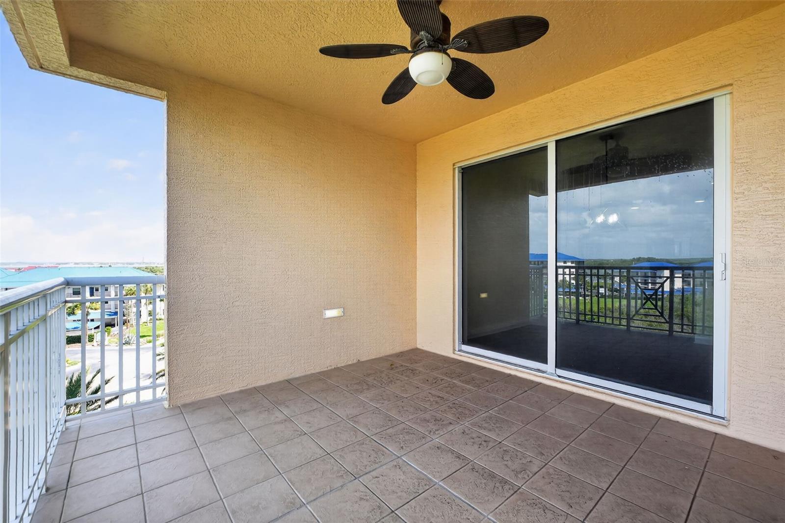 265 MINORCA BEACH WAY #505, NEW SMYRNA BEACH, FL, 32169