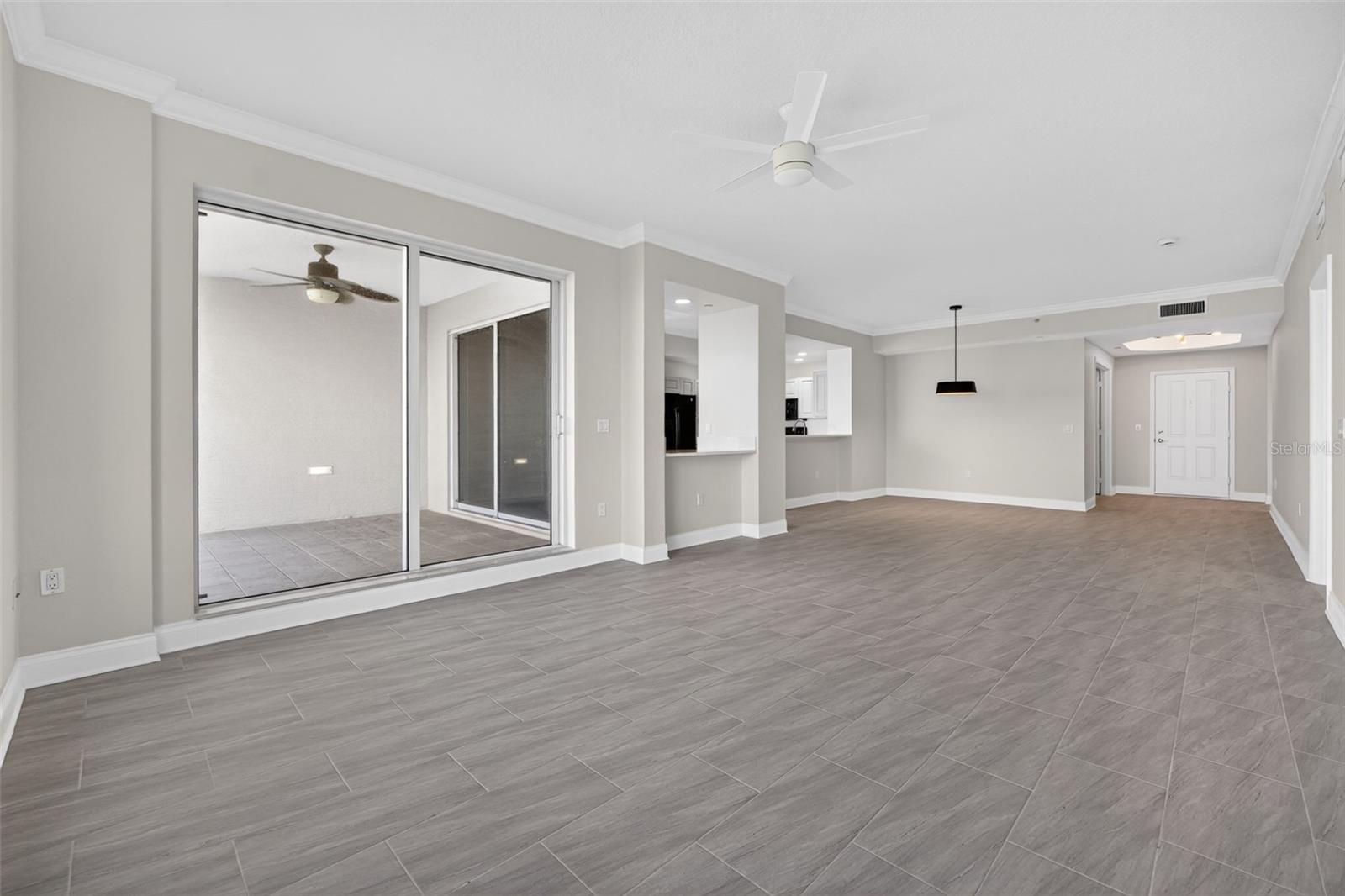 265 MINORCA BEACH WAY #505, NEW SMYRNA BEACH, FL, 32169
