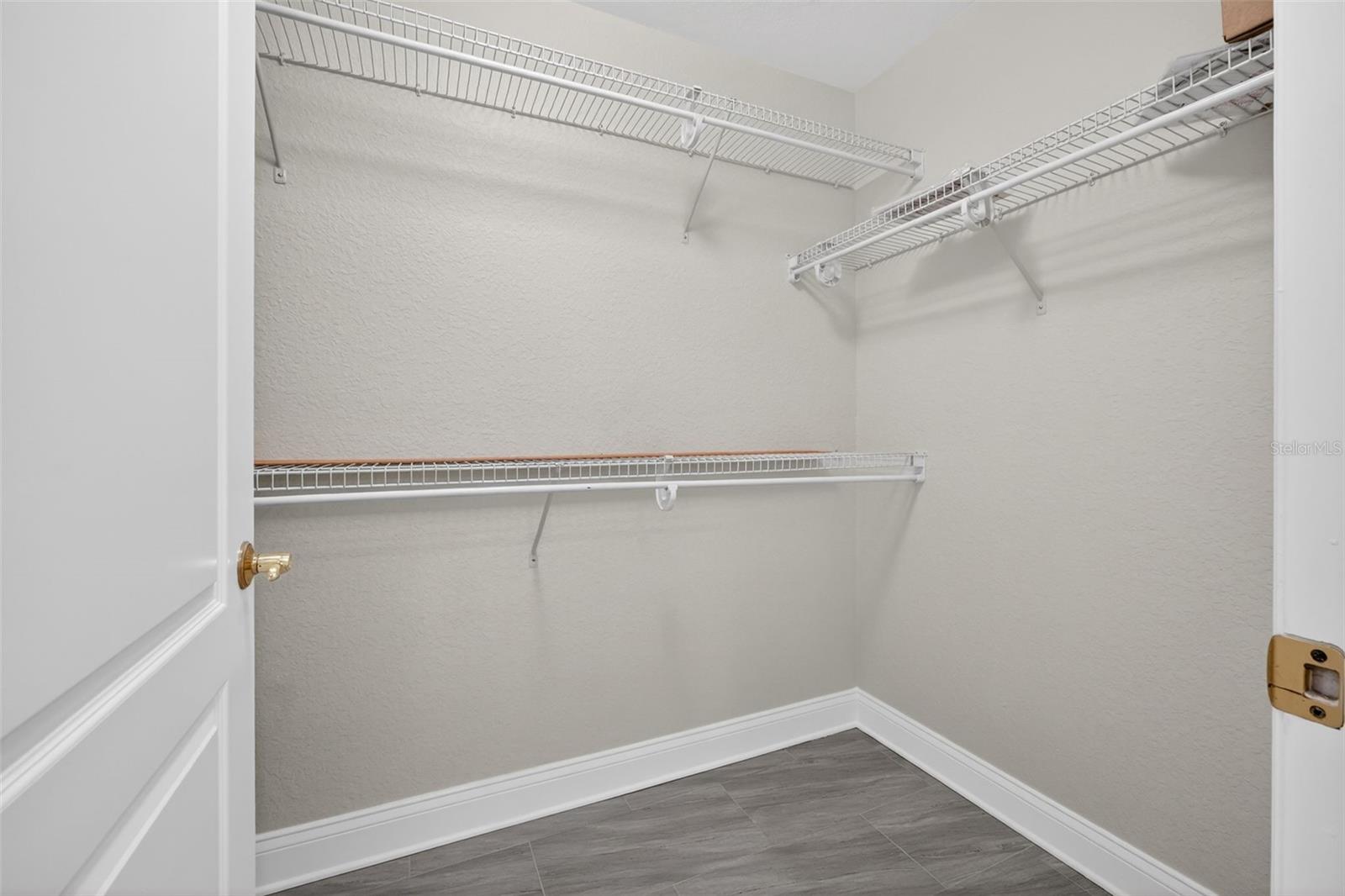265 MINORCA BEACH WAY #505, NEW SMYRNA BEACH, FL, 32169