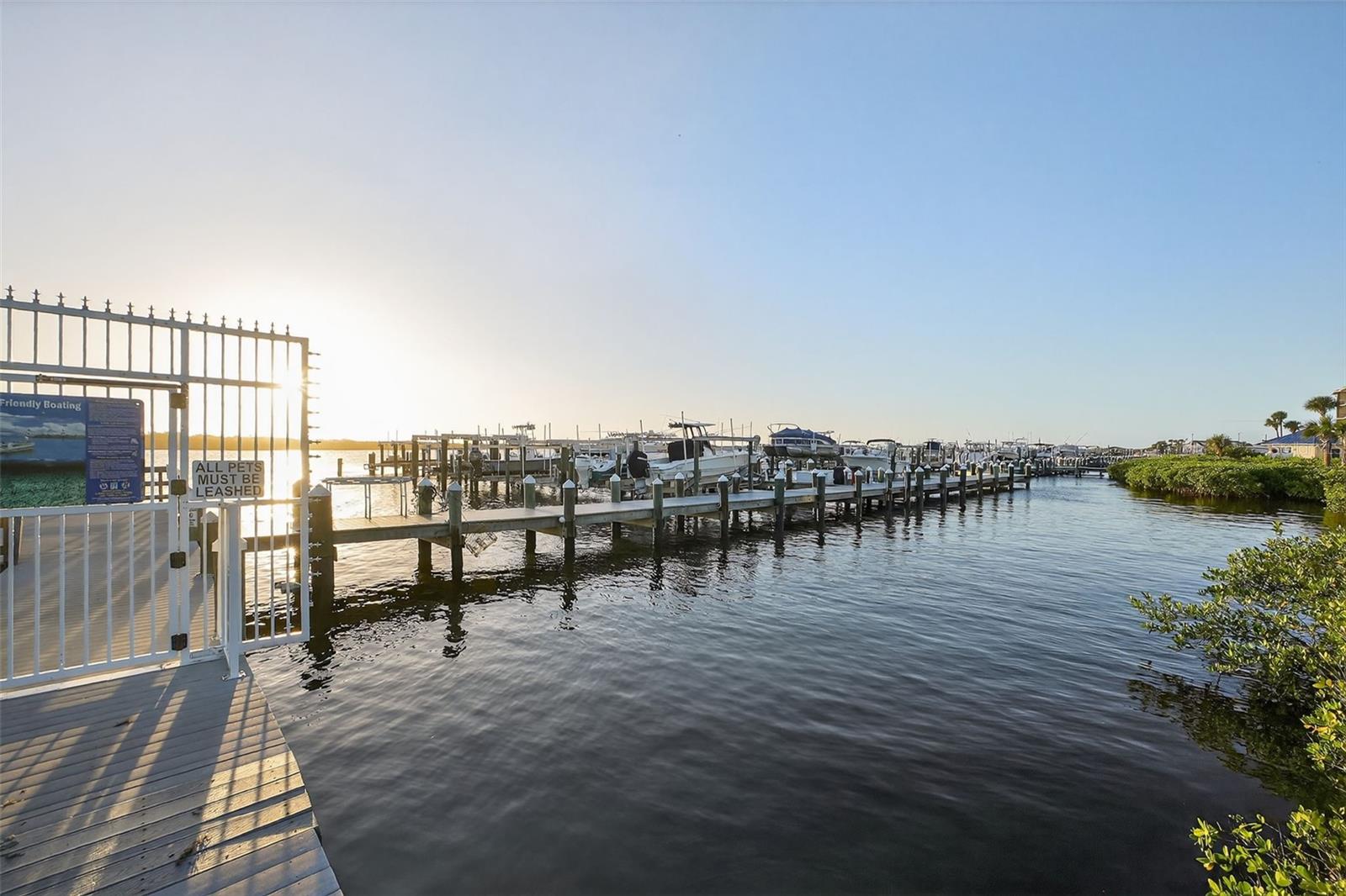 265 MINORCA BEACH WAY #505, NEW SMYRNA BEACH, FL, 32169