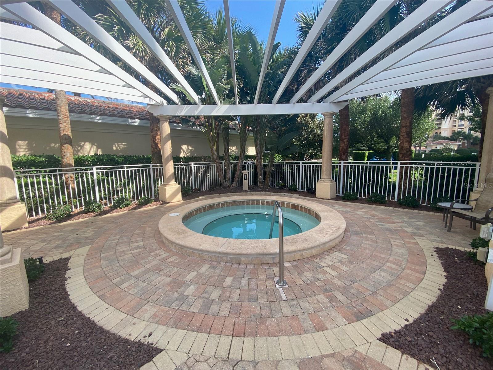 265 MINORCA BEACH WAY #505, NEW SMYRNA BEACH, FL, 32169