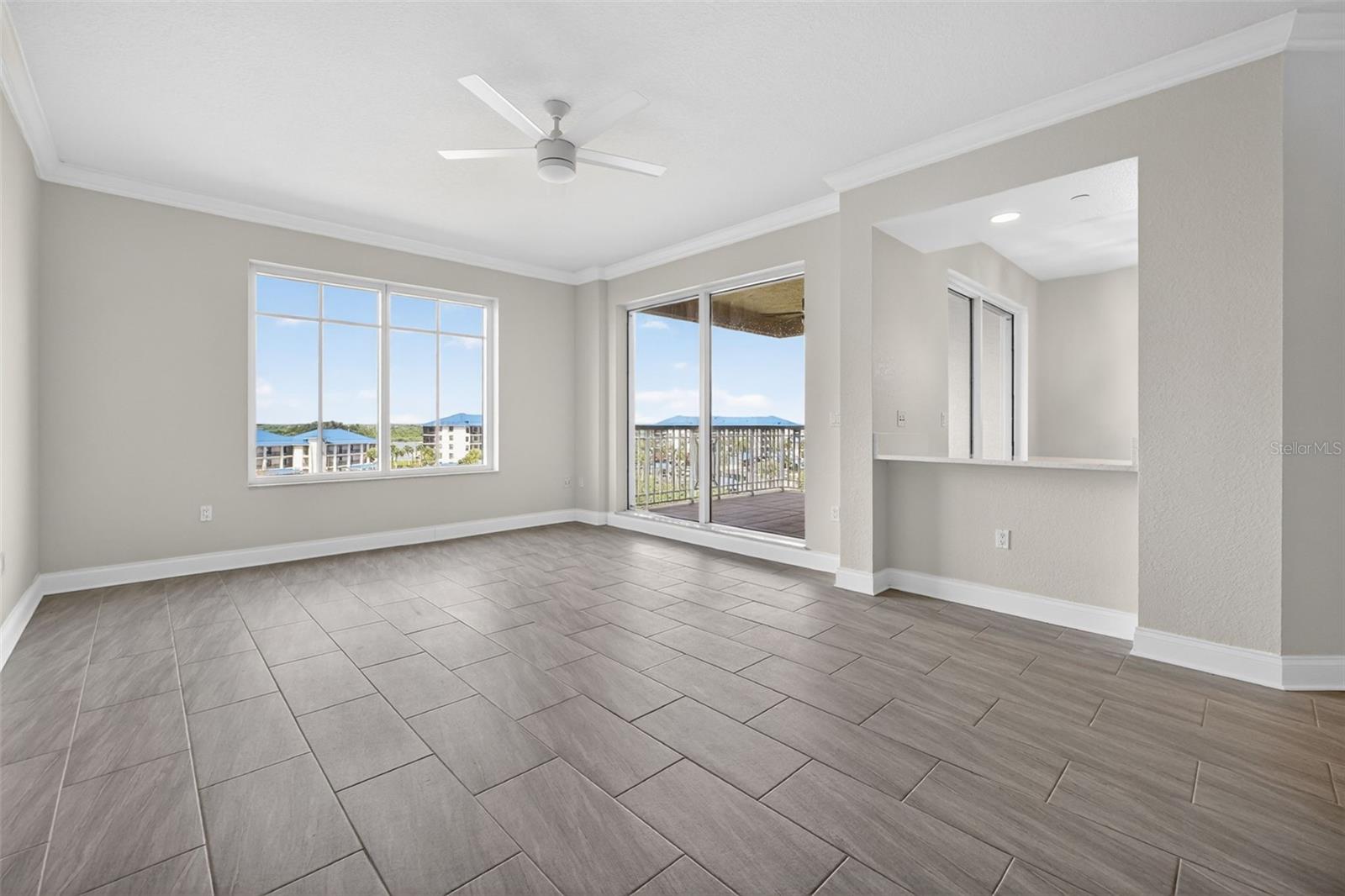 265 MINORCA BEACH WAY #505, NEW SMYRNA BEACH, FL, 32169